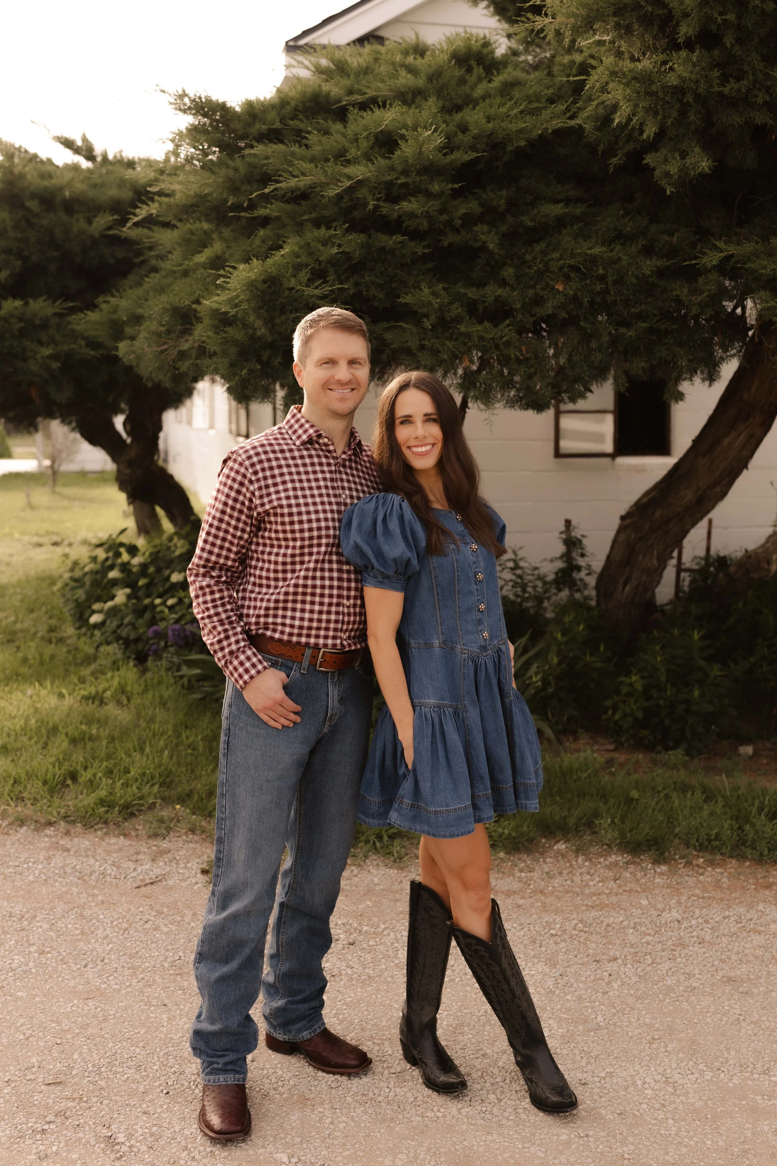 Hannah + Blake-1429.jpg