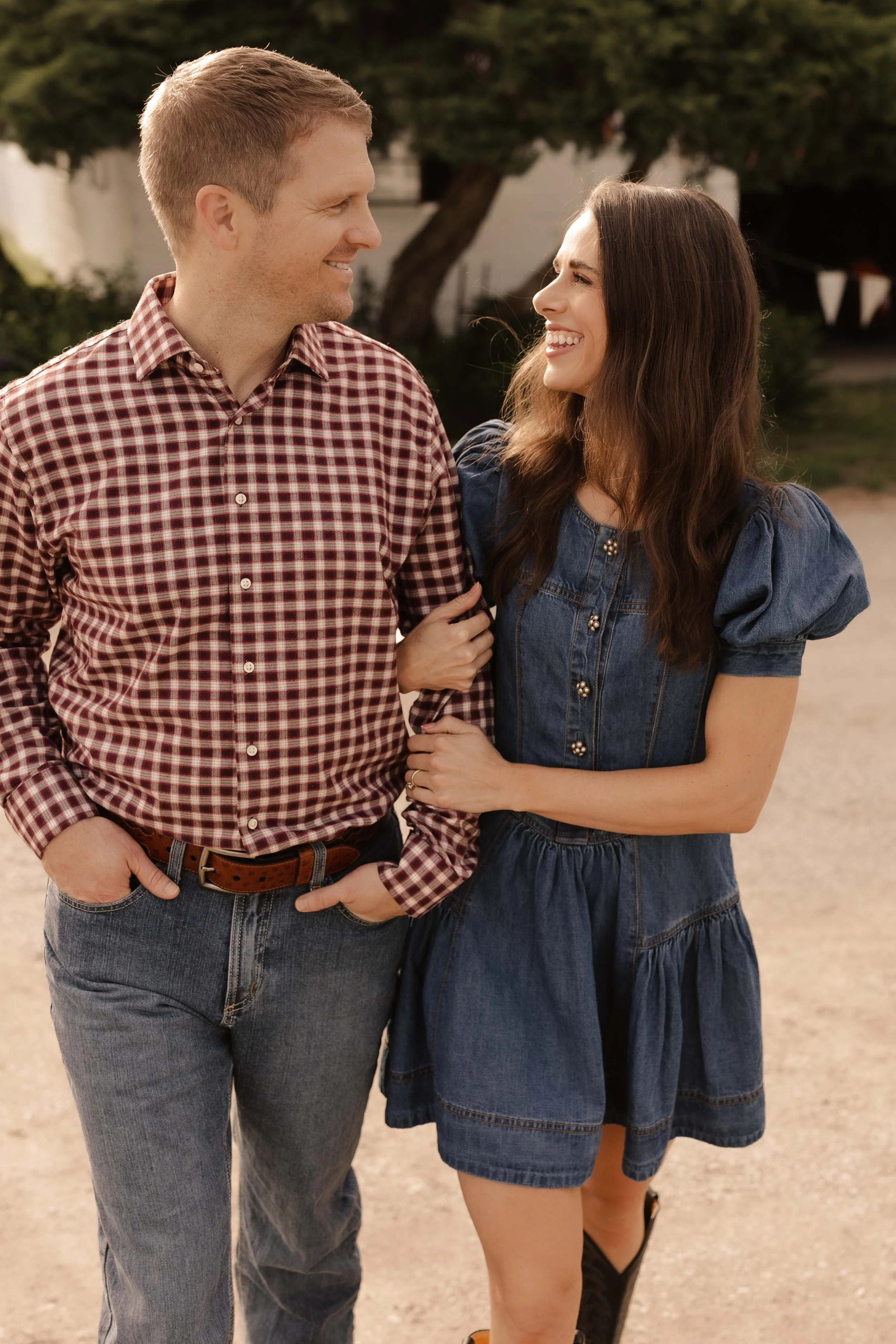 Hannah + Blake-1502.jpg