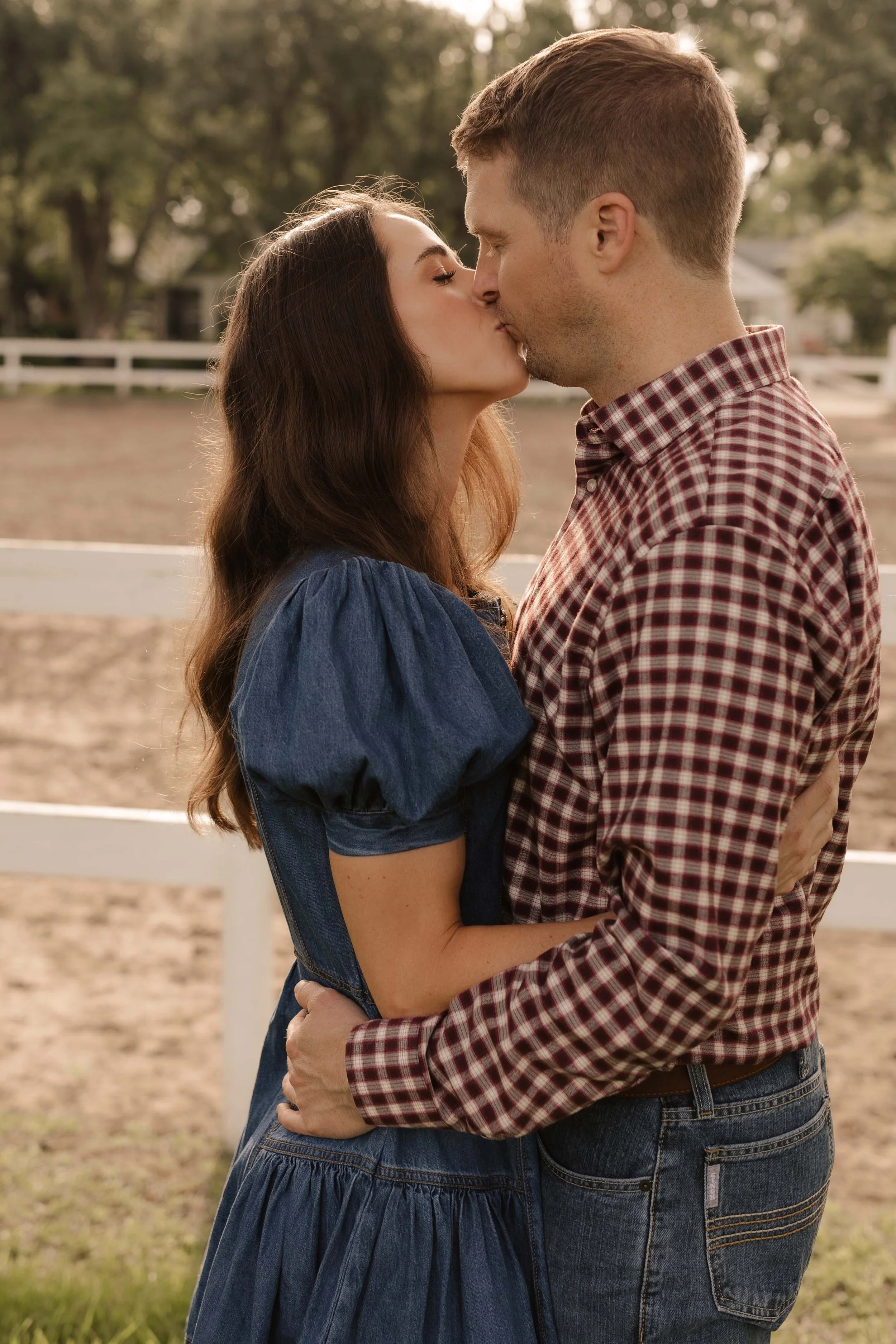 Hannah + Blake-1569.jpg