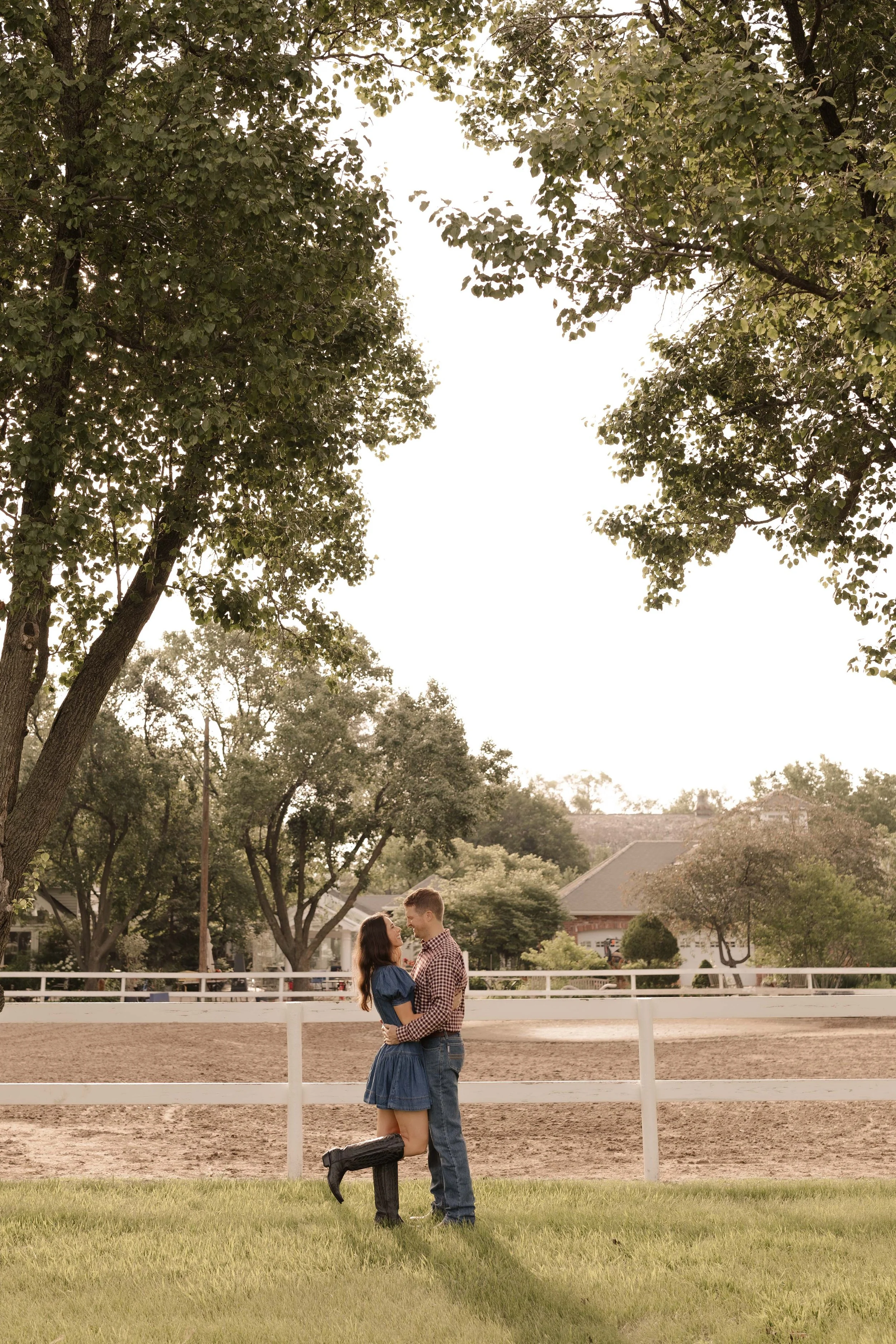 Hannah + Blake-1552.jpg