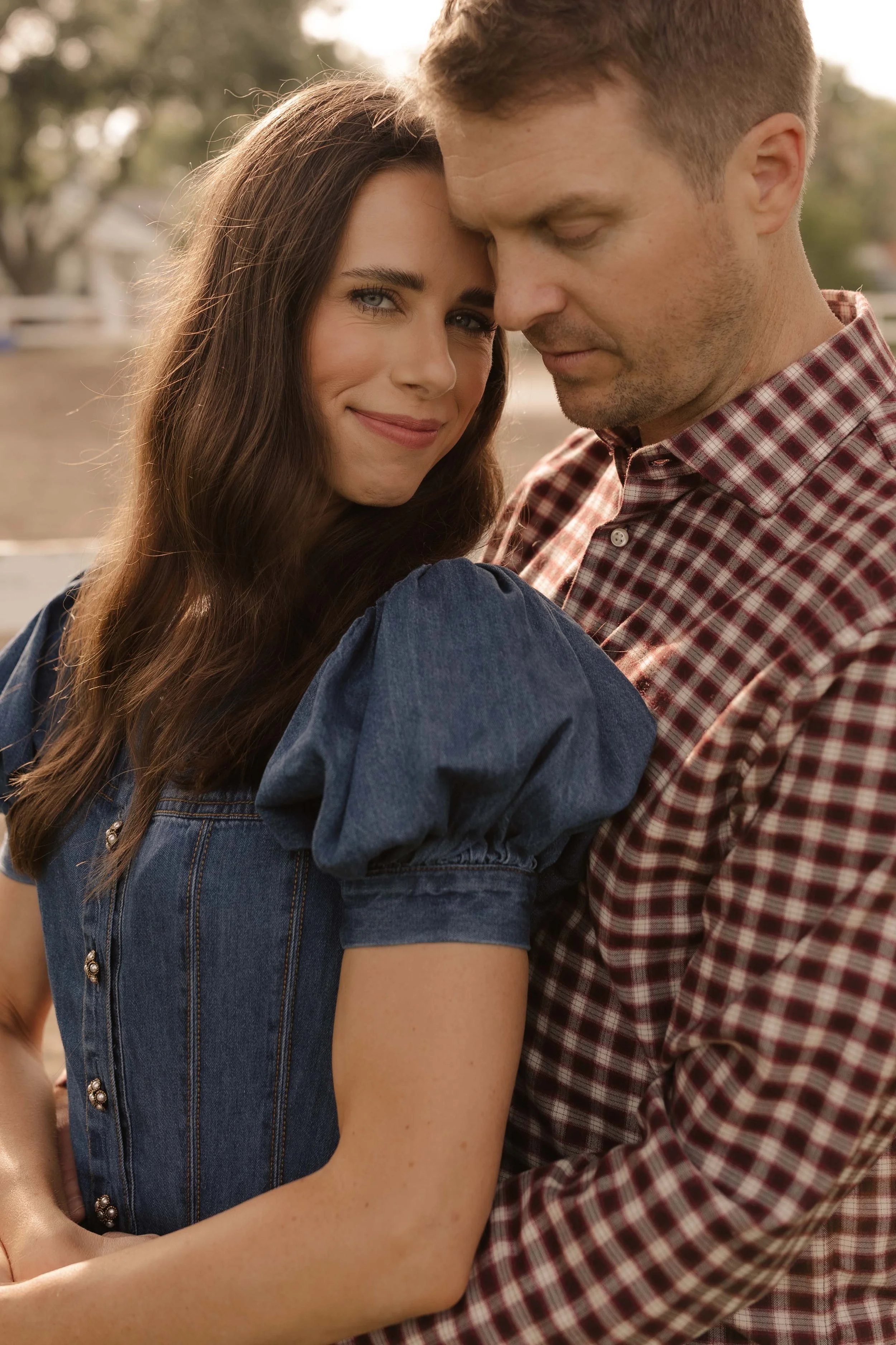 Hannah + Blake-1583.jpg