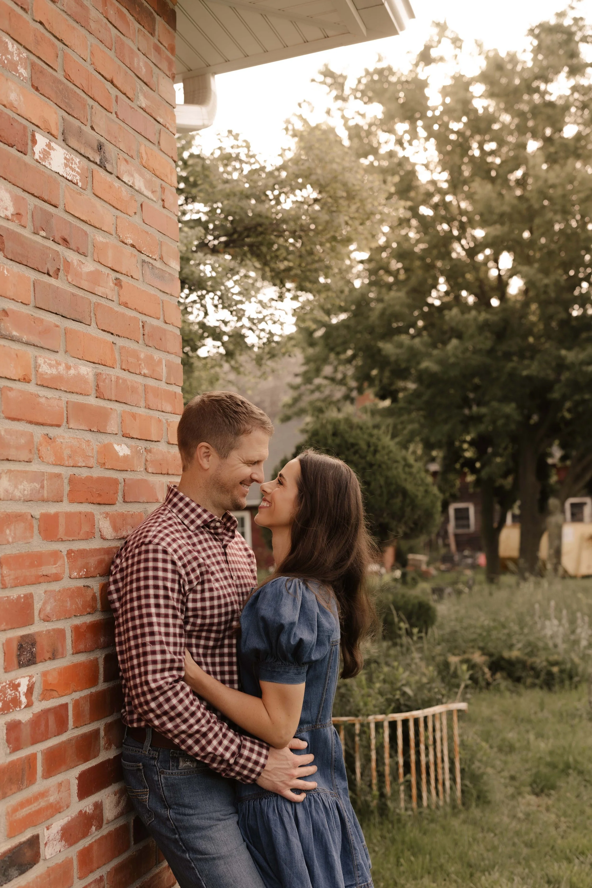 Hannah + Blake-1665.jpg