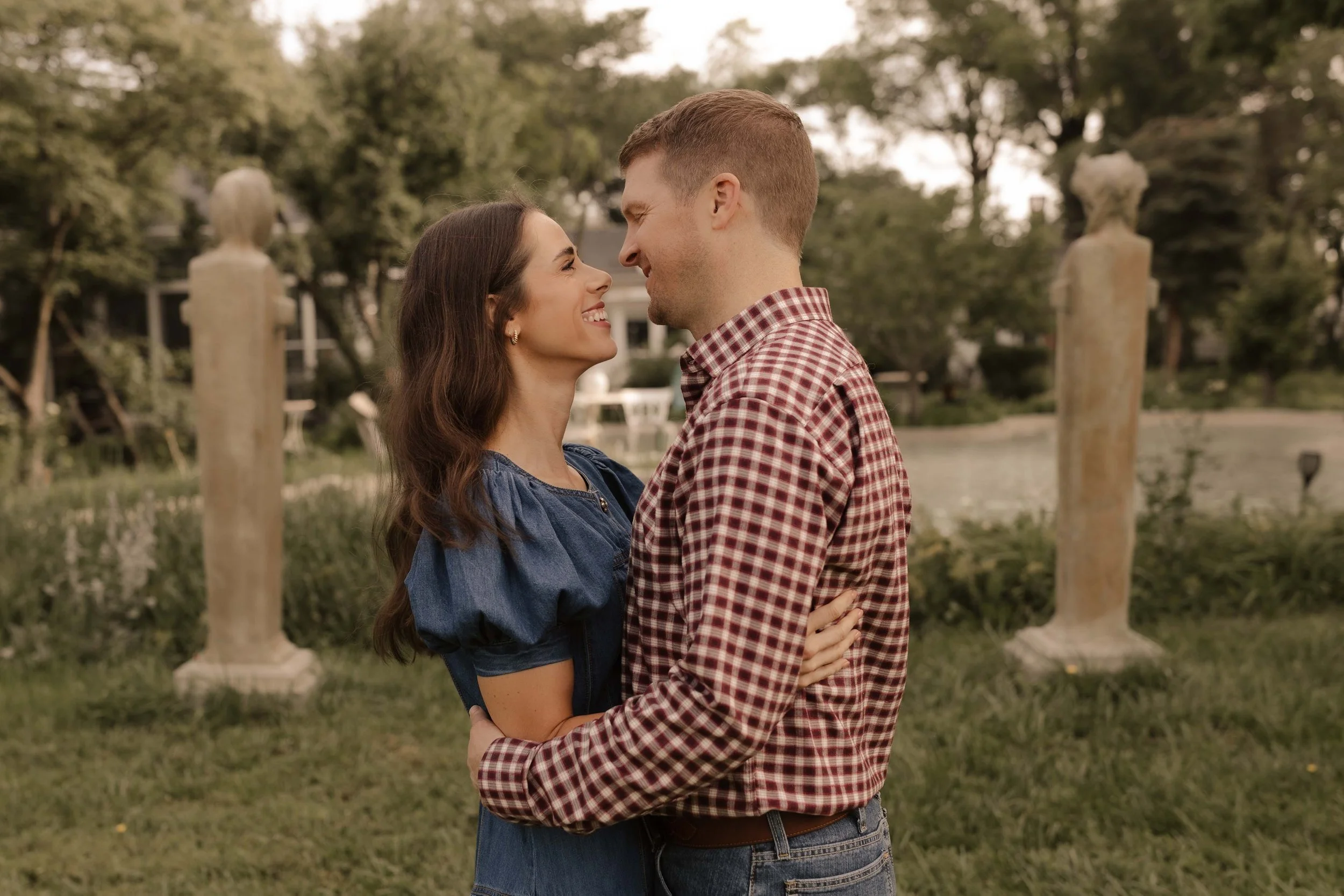 Hannah + Blake-1703.jpg