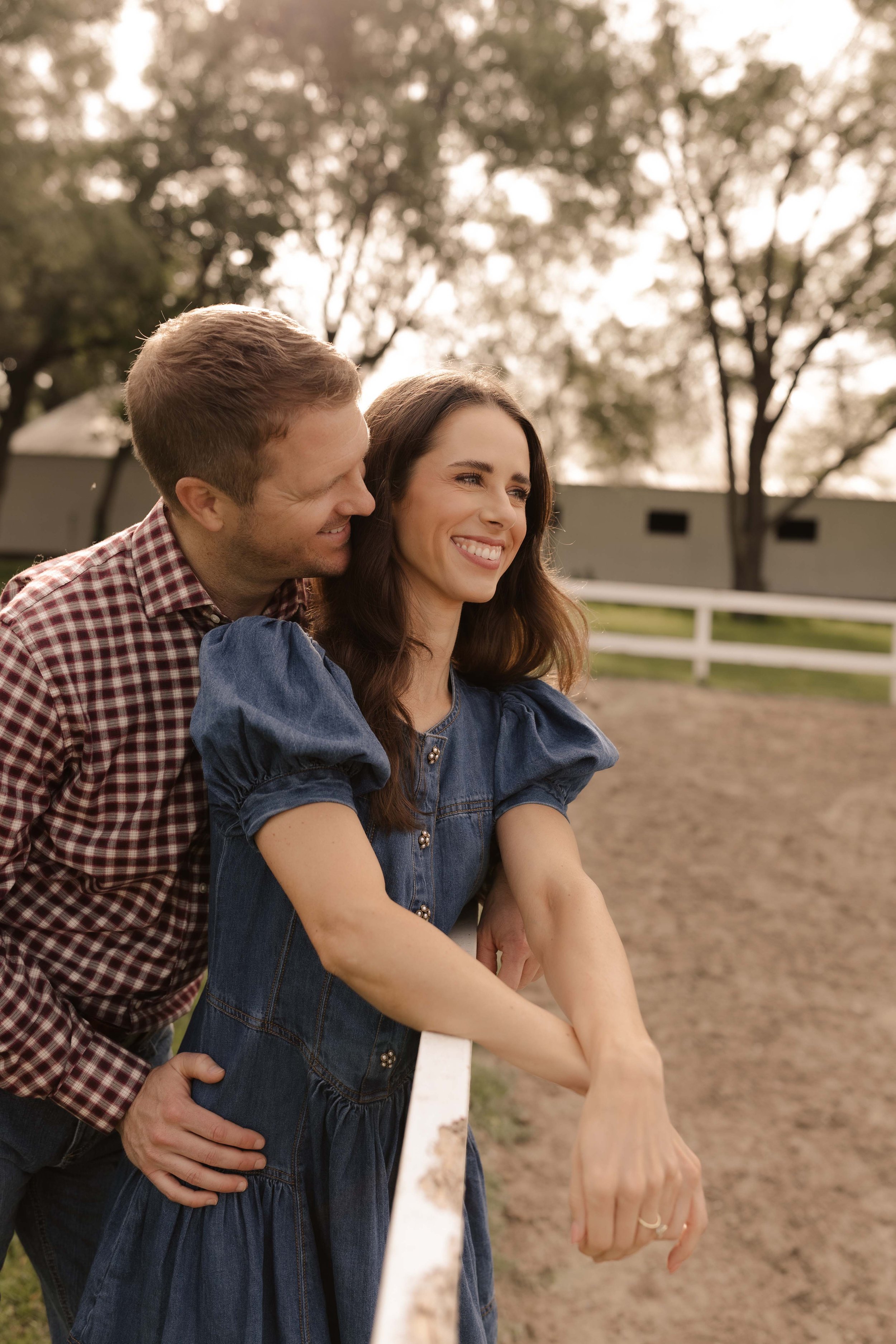 Hannah + Blake-1862.jpg