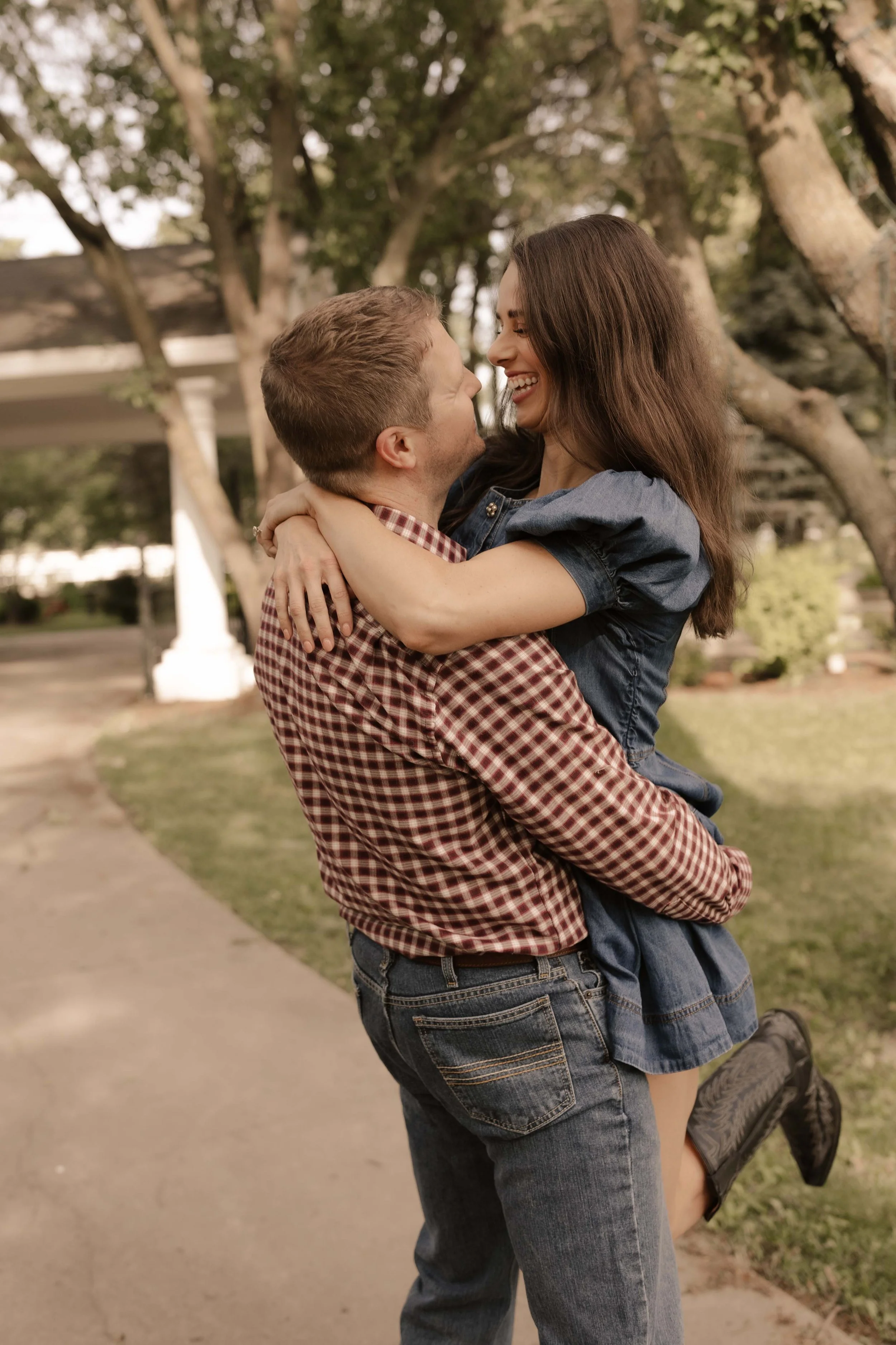 Hannah + Blake-2111.jpg