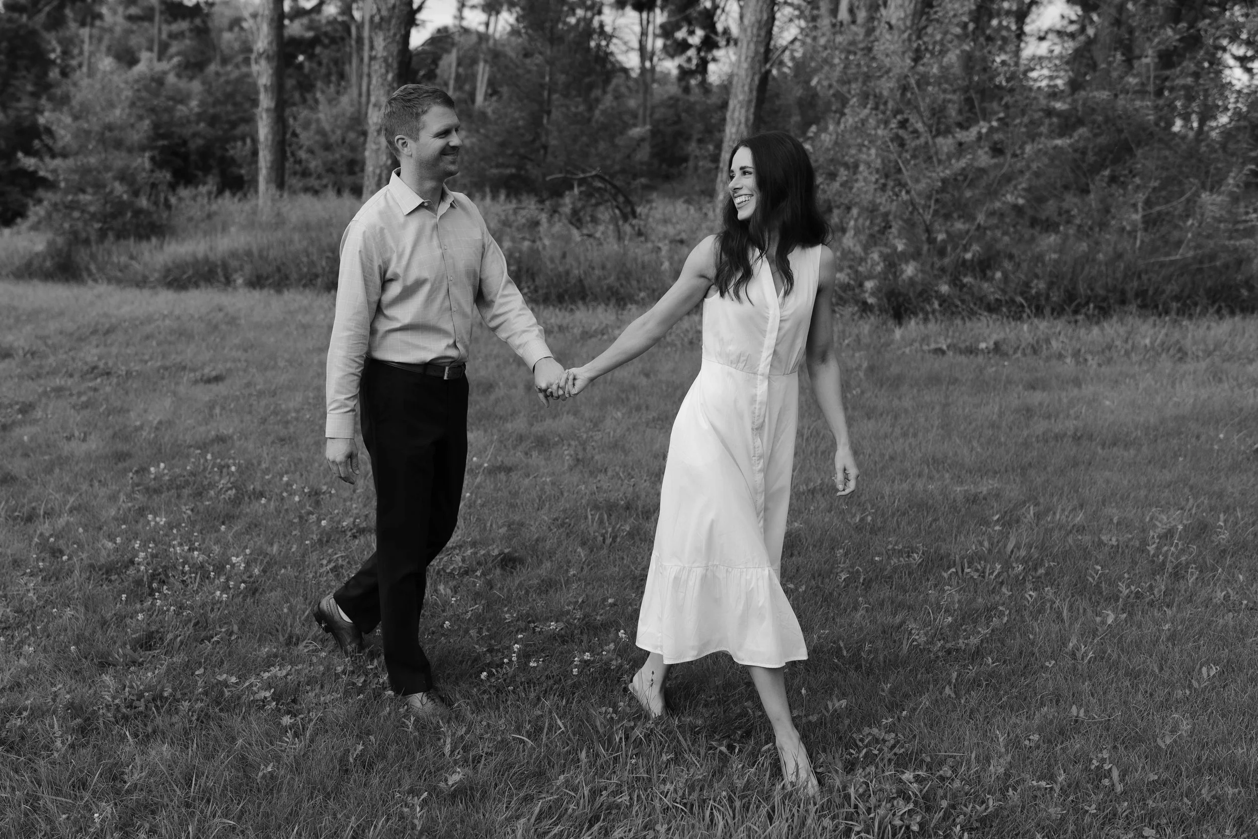 Hannah + Blake-bw-547.jpg