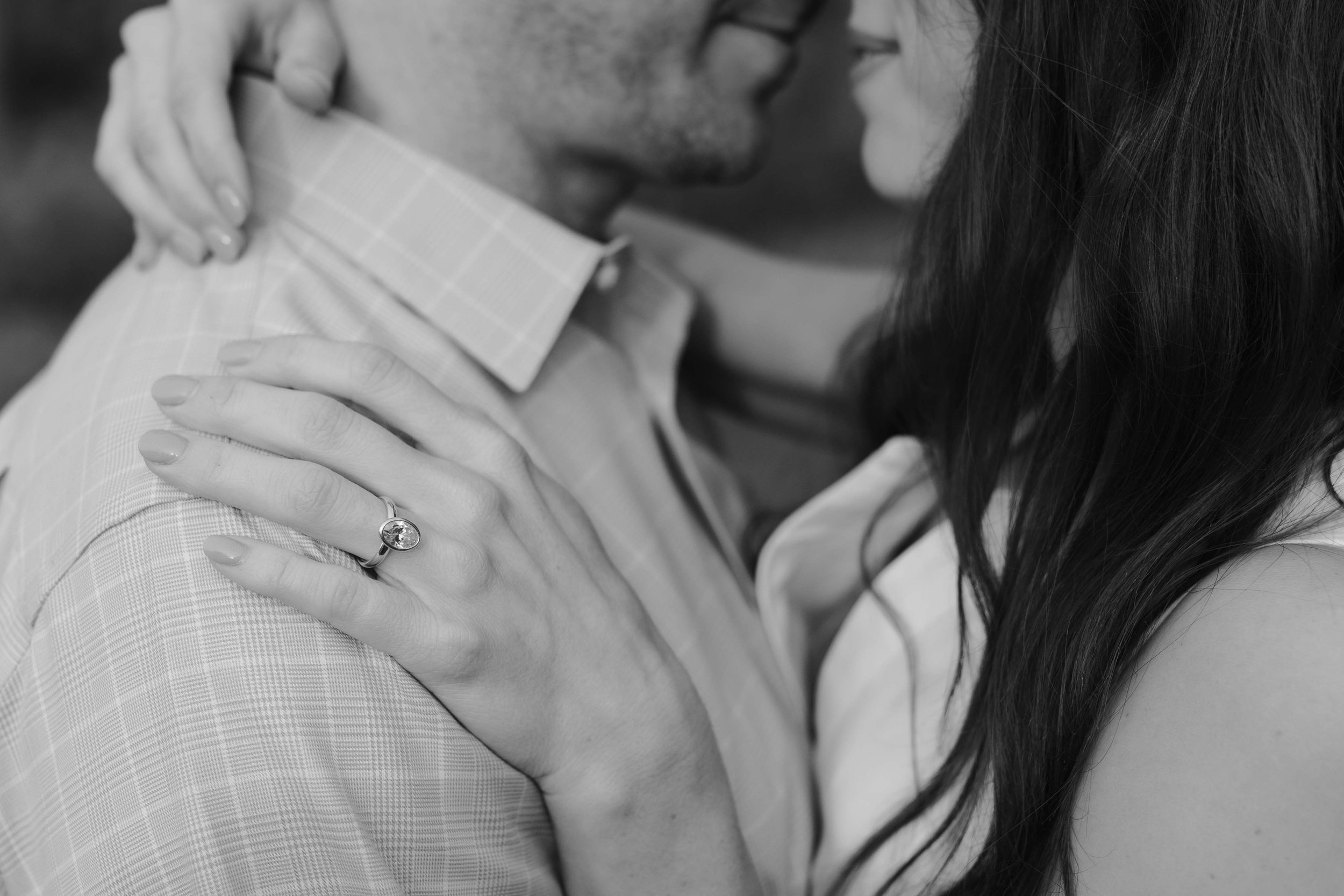 Hannah + Blake-bw-625.jpg