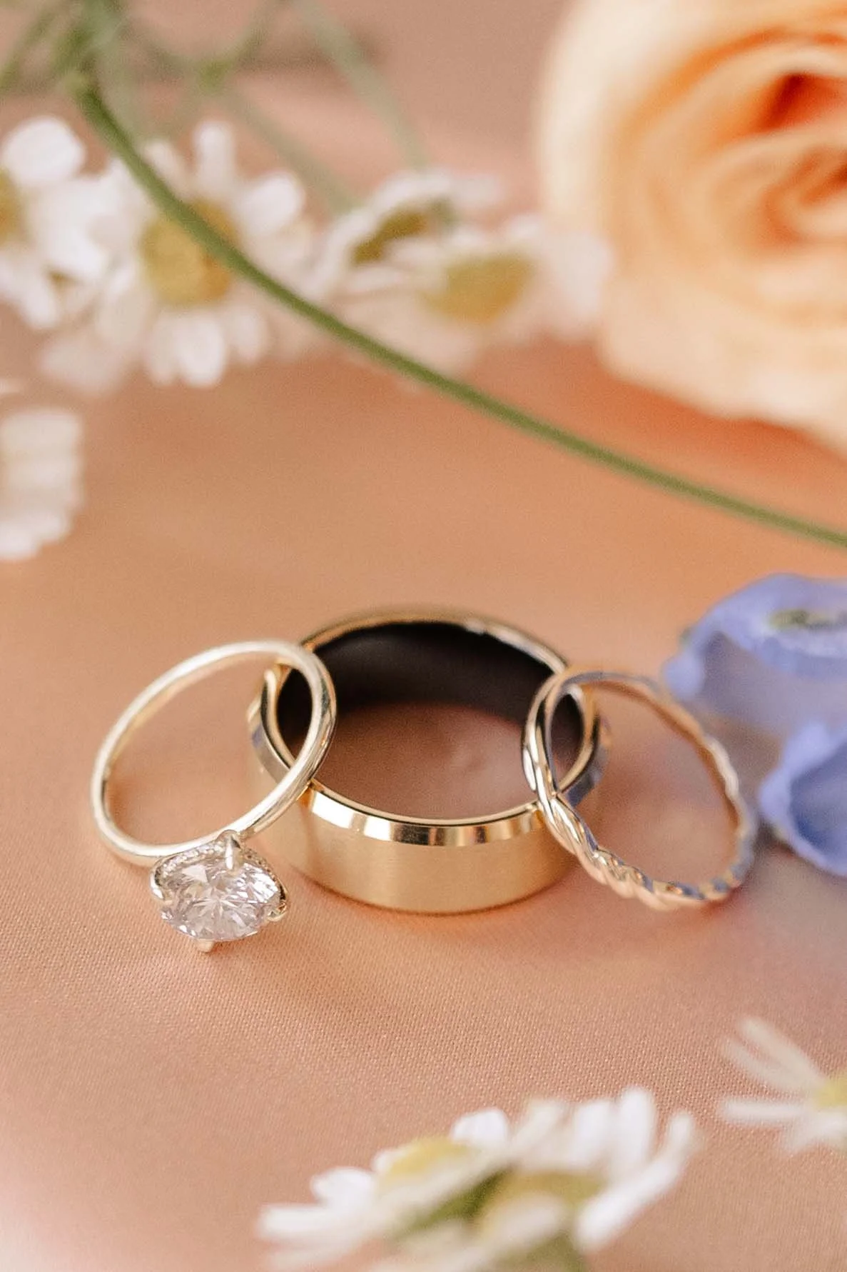 Taryn + Kalon wedding-21.jpg