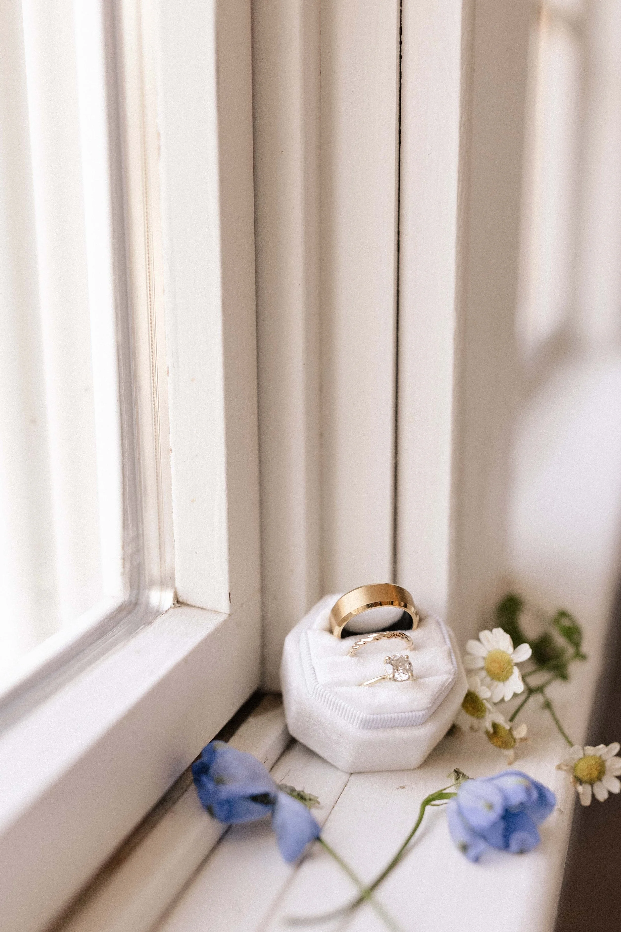 Taryn + Kalon wedding-61.jpg