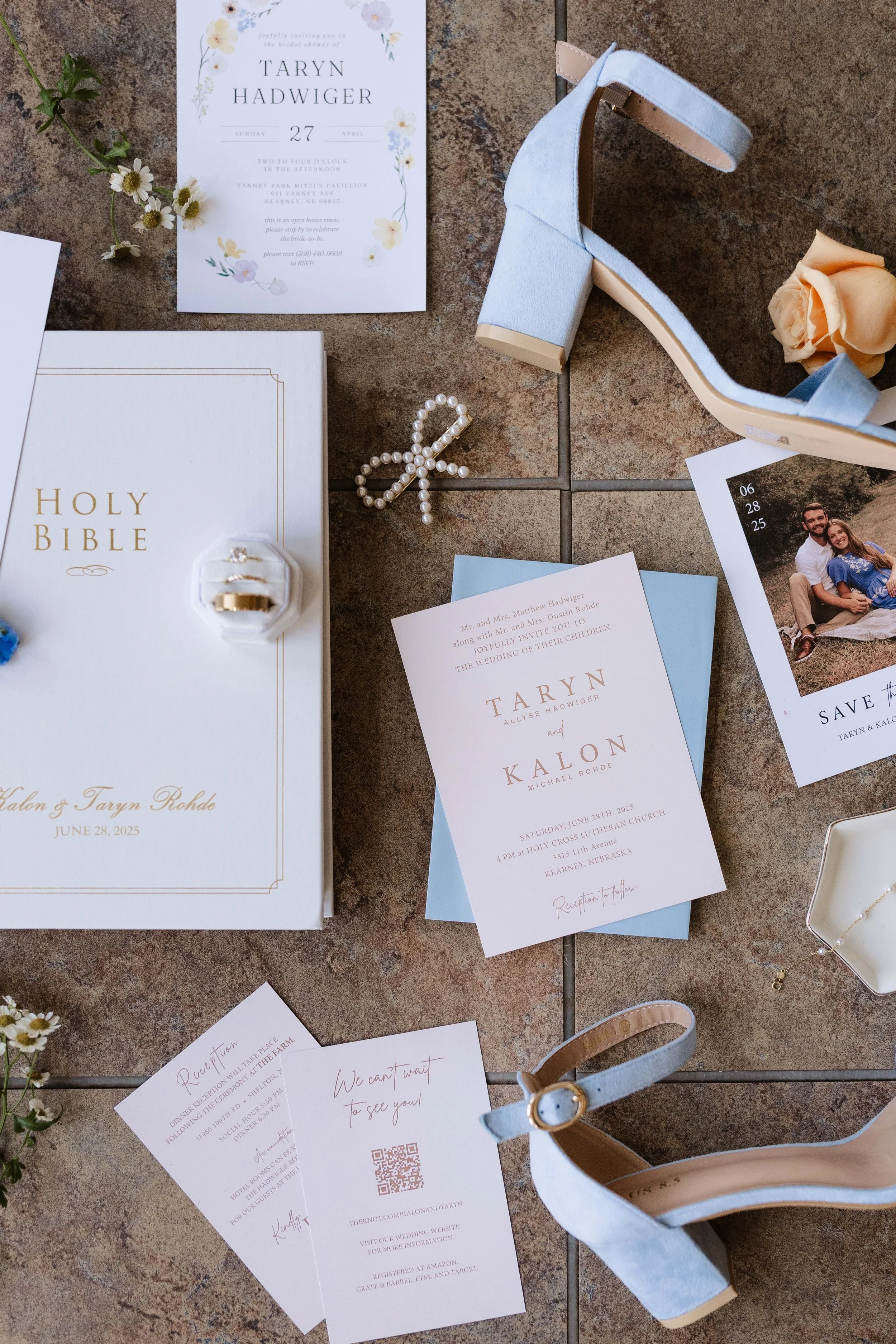 Taryn + Kalon wedding-32.jpg