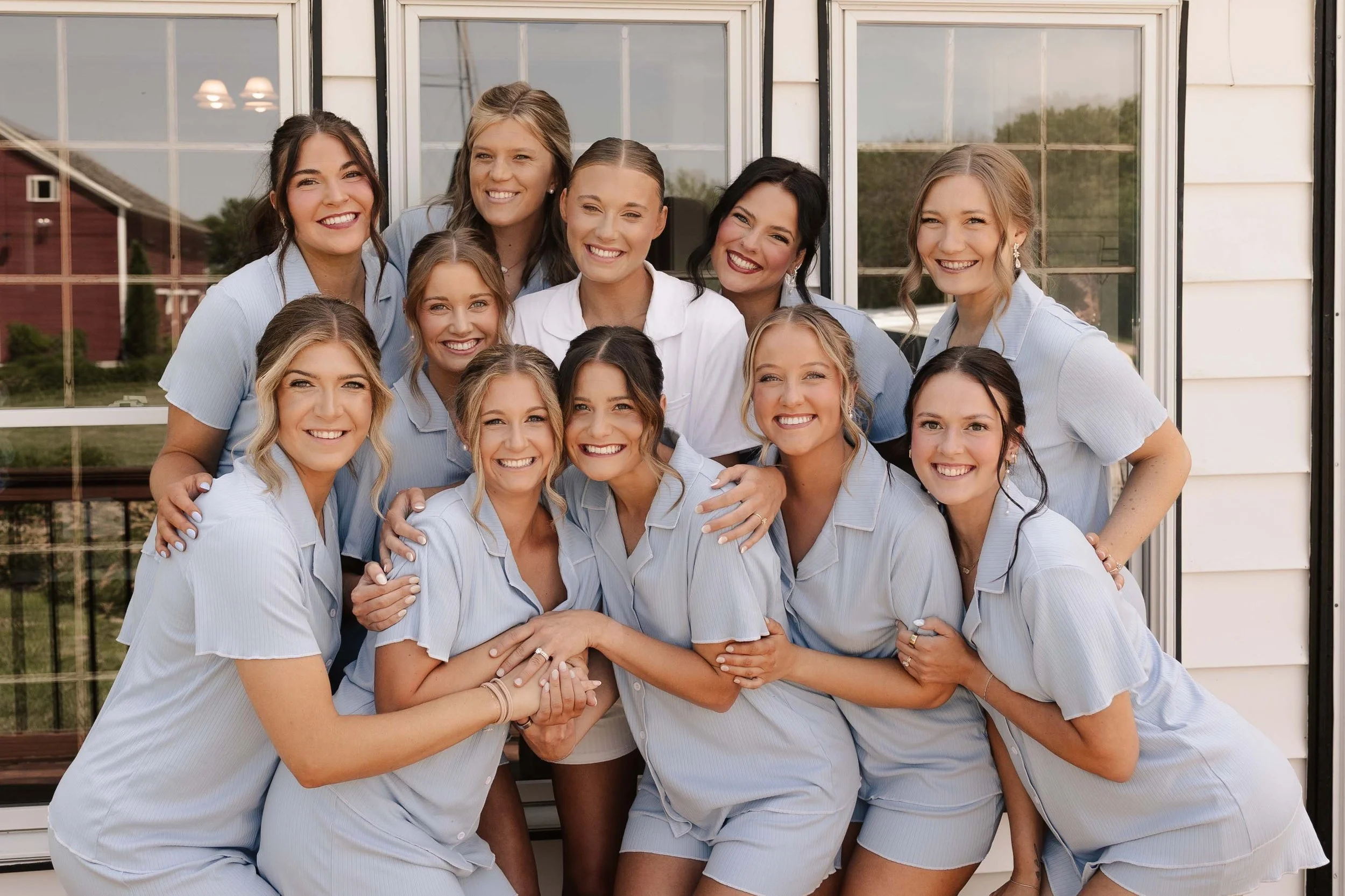 Taryn + Kalon wedding-117.jpg