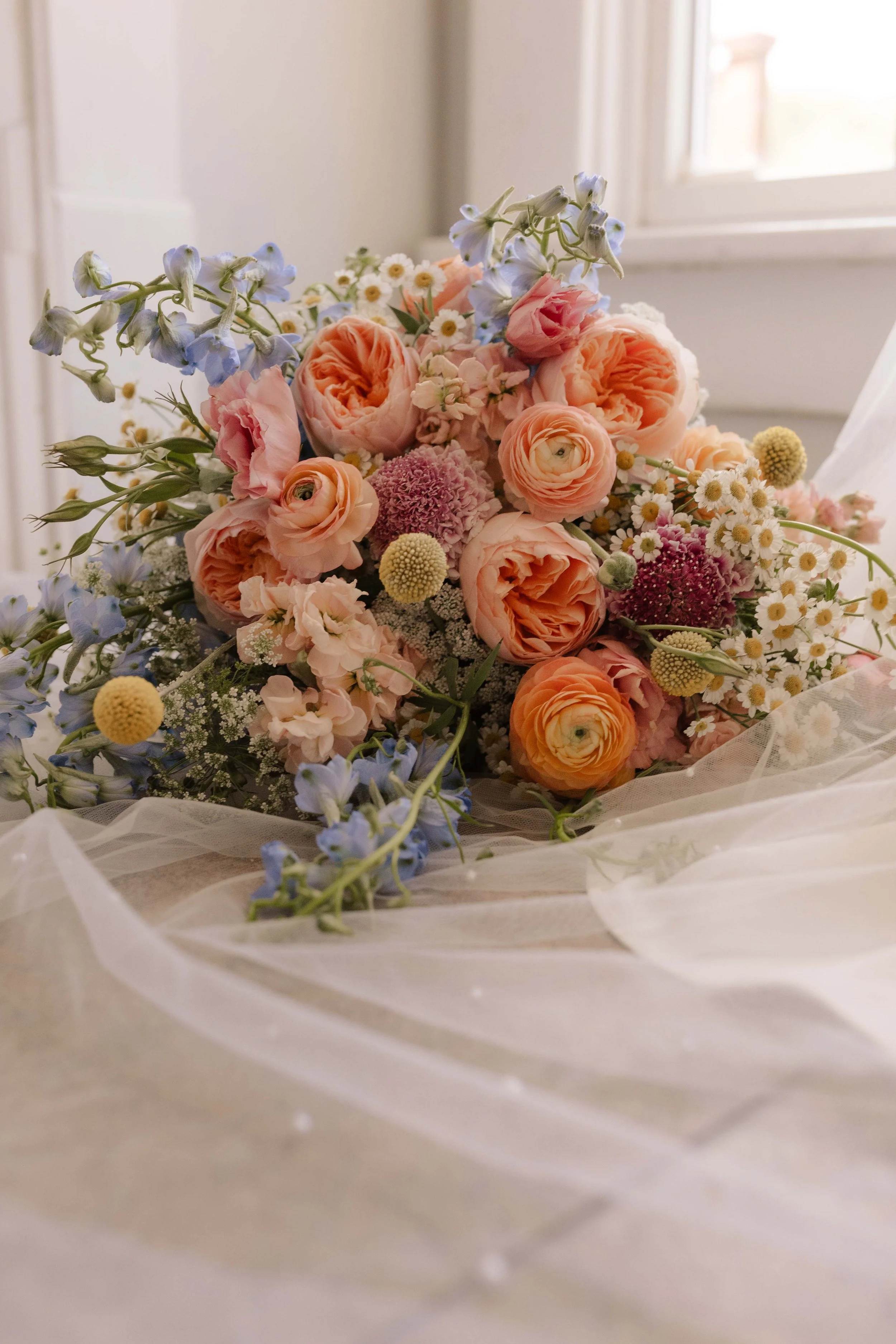 Taryn + Kalon wedding-206.jpg