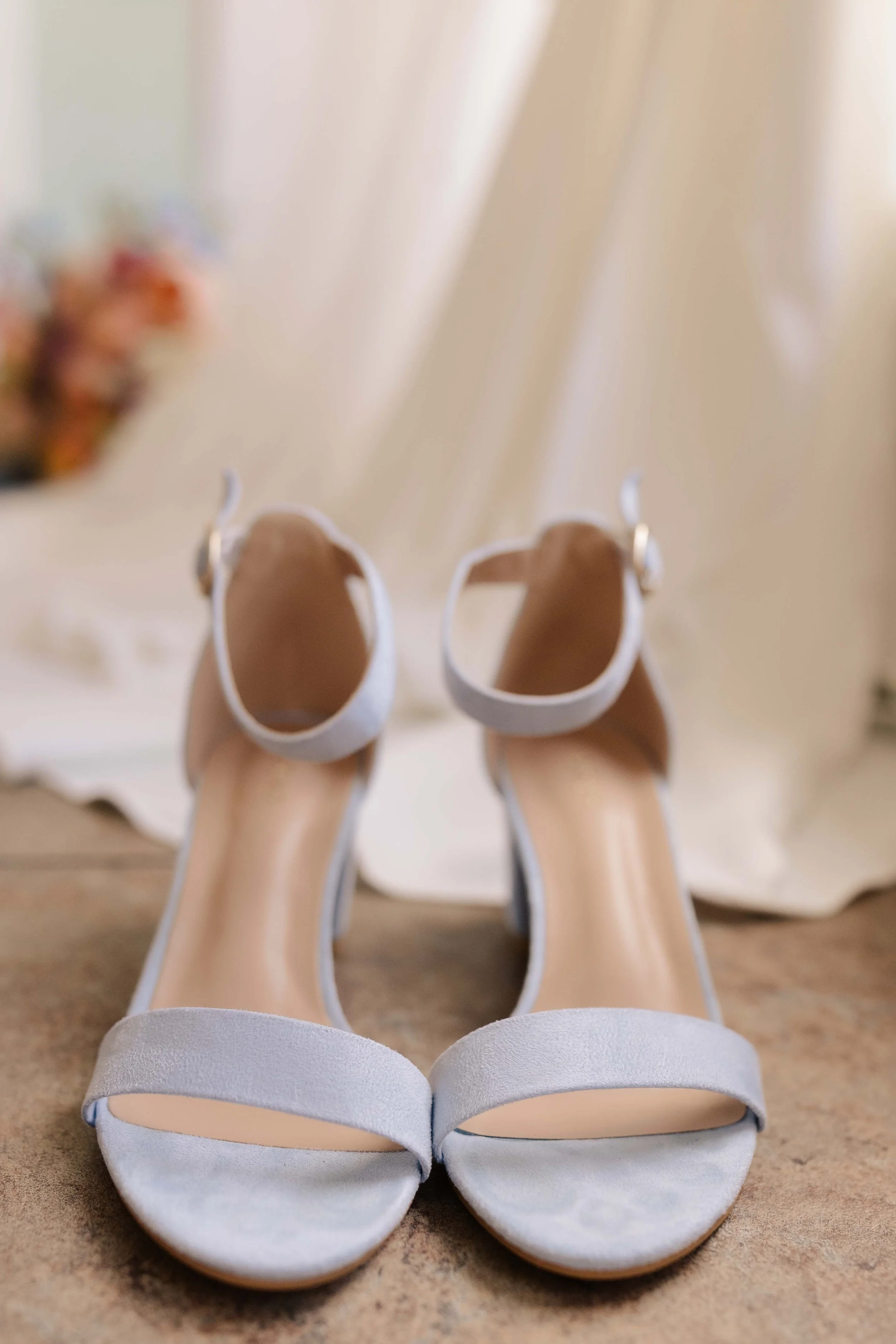 Taryn + Kalon wedding-217.jpg