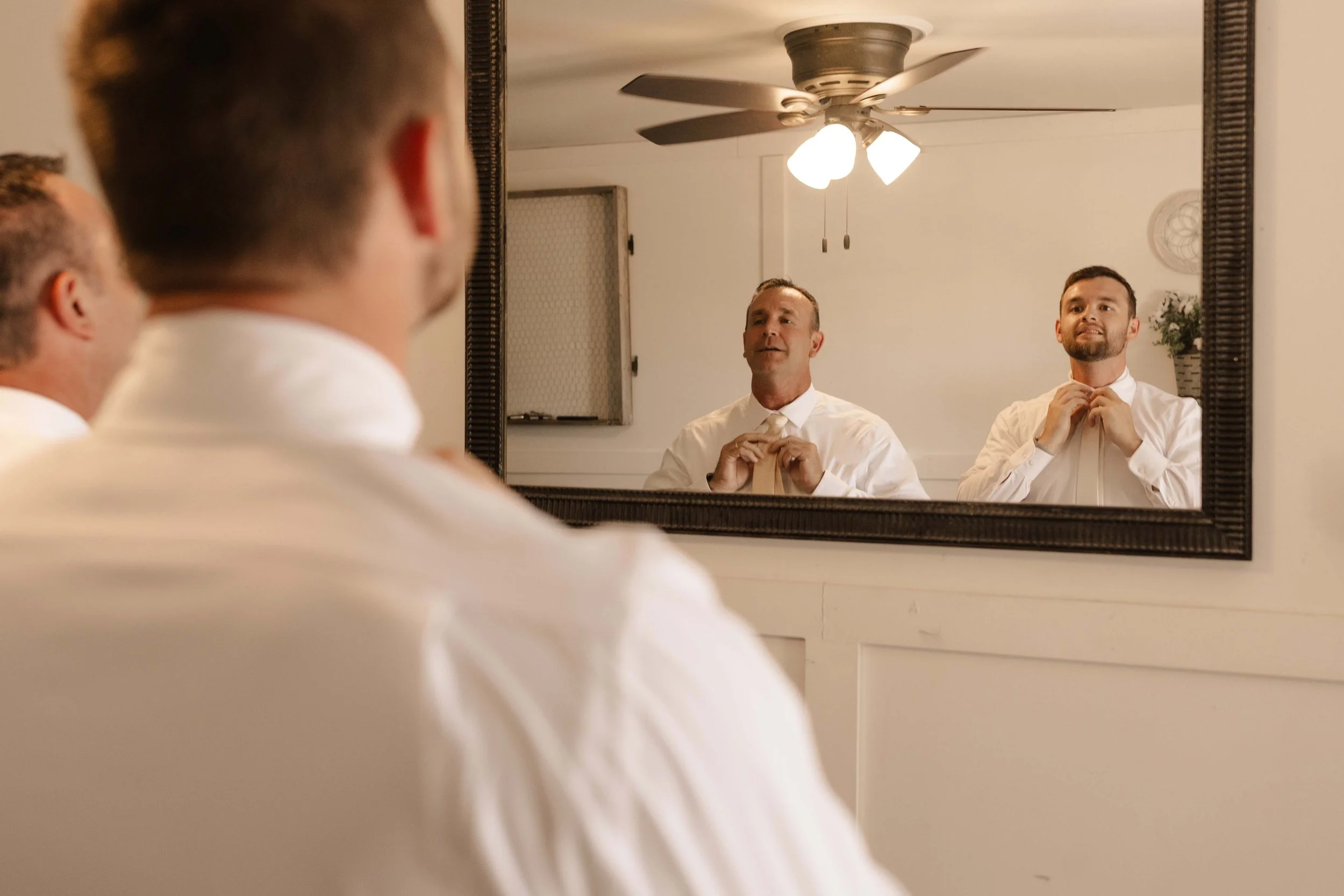 Taryn + Kalon wedding-309.jpg