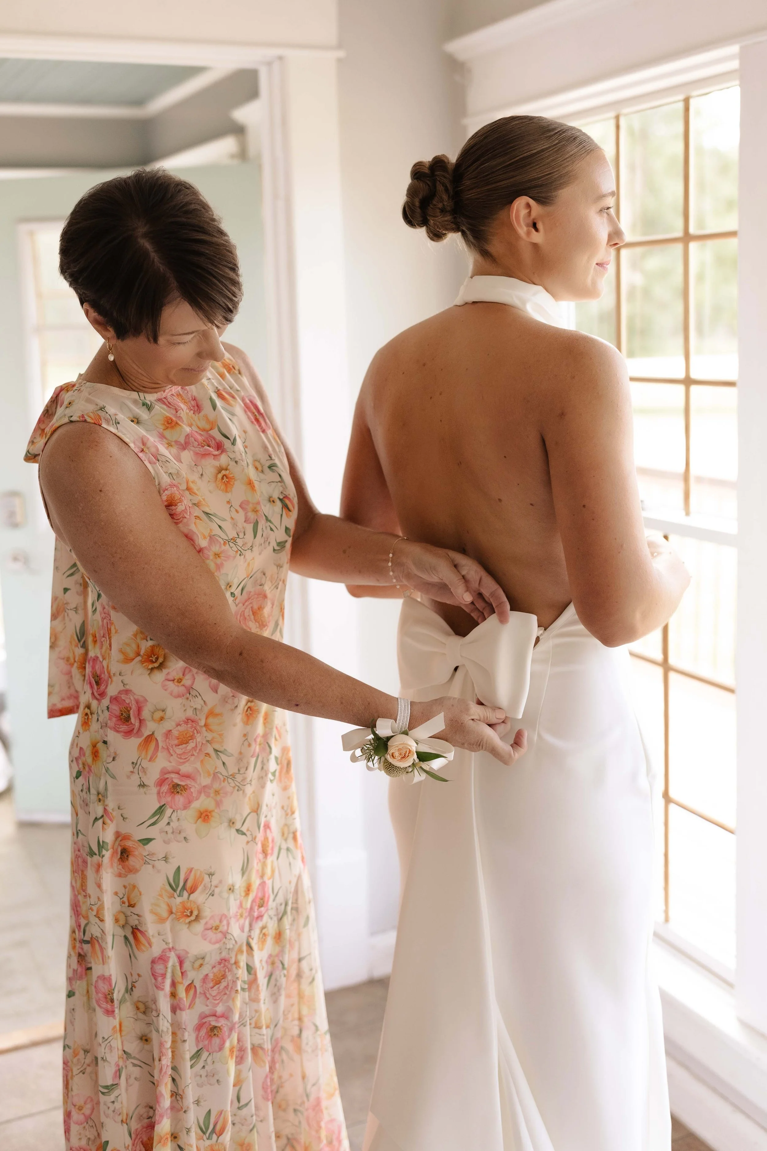 Taryn + Kalon wedding-459.jpg