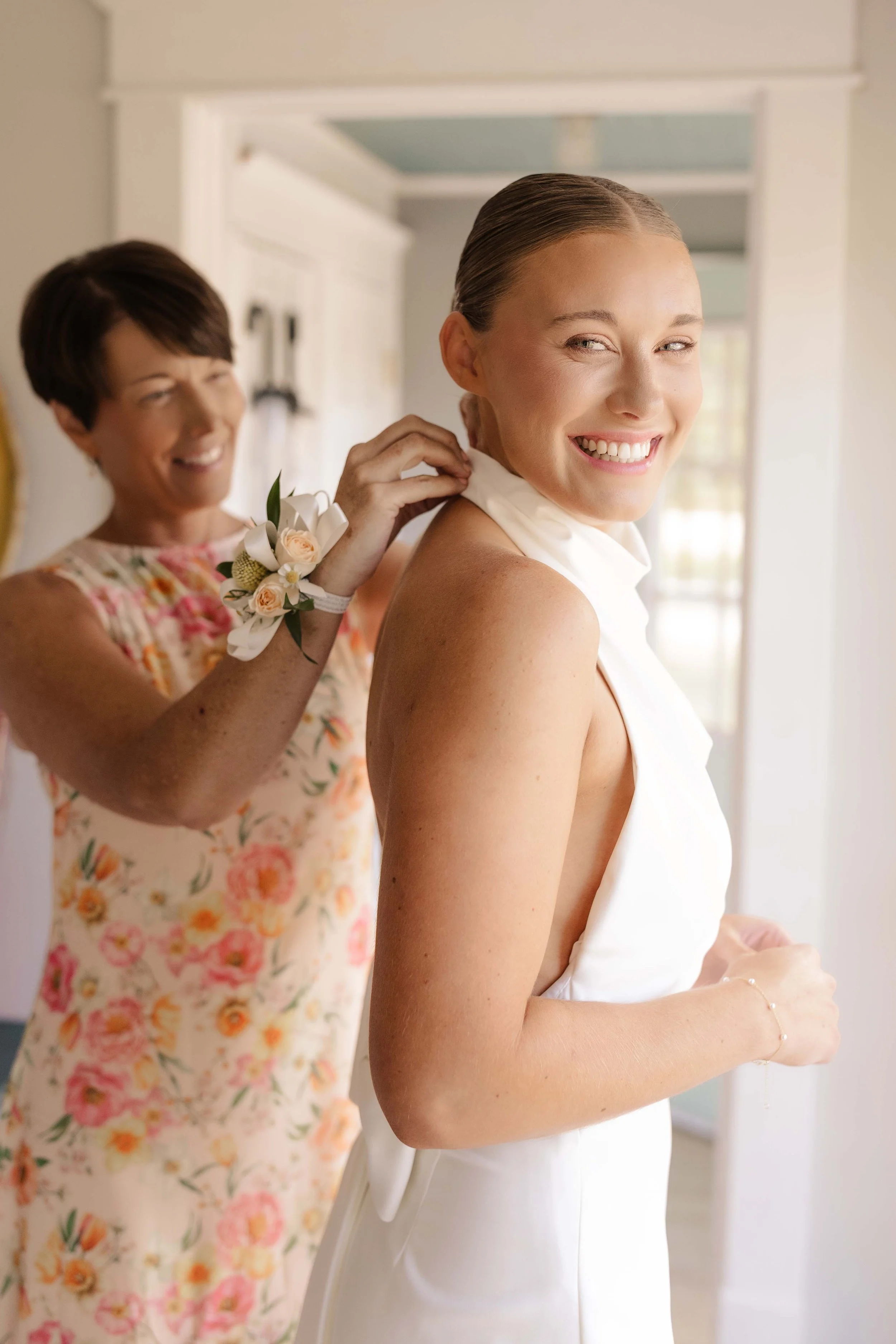 Taryn + Kalon wedding-469.jpg