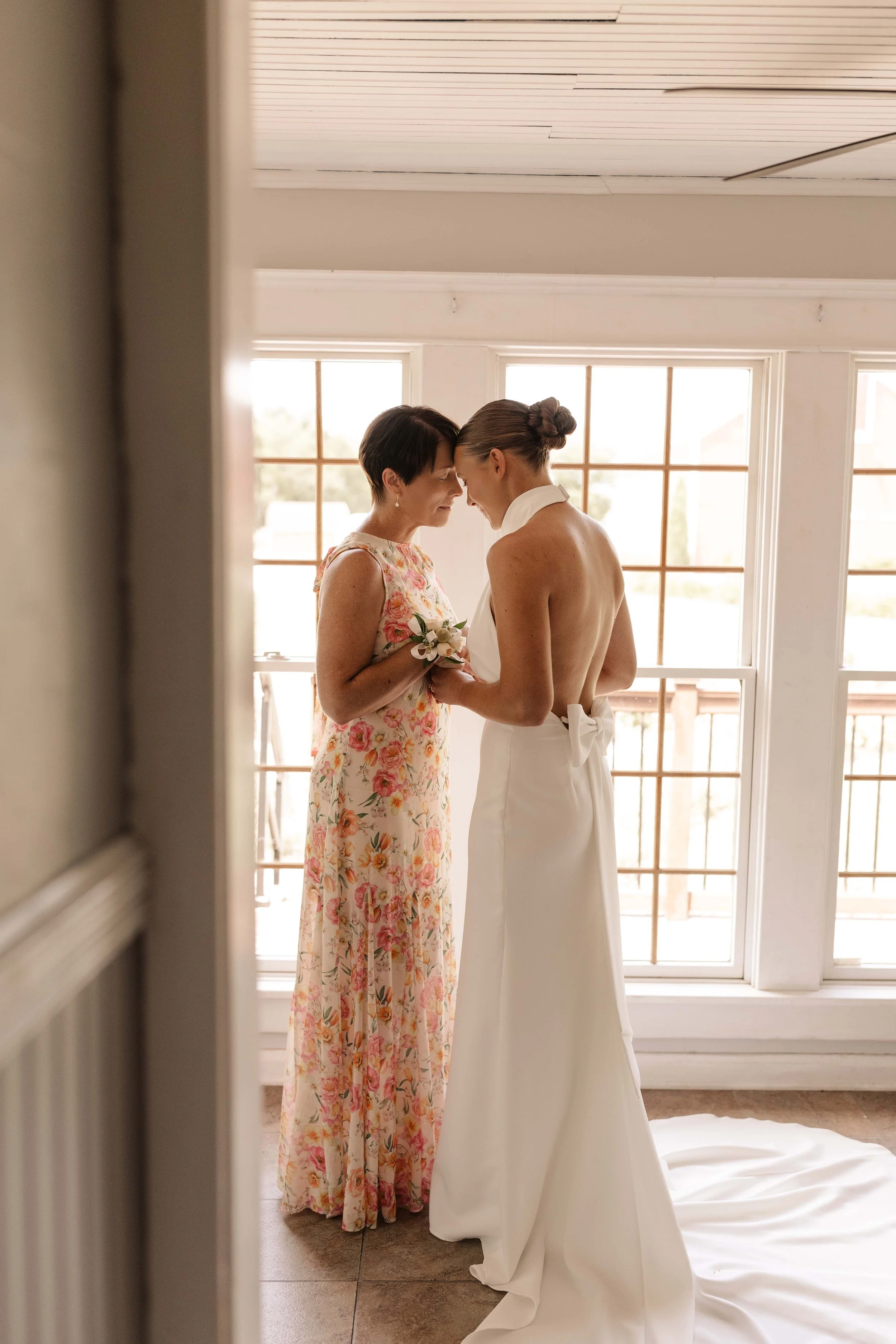 Taryn + Kalon wedding-514.jpg