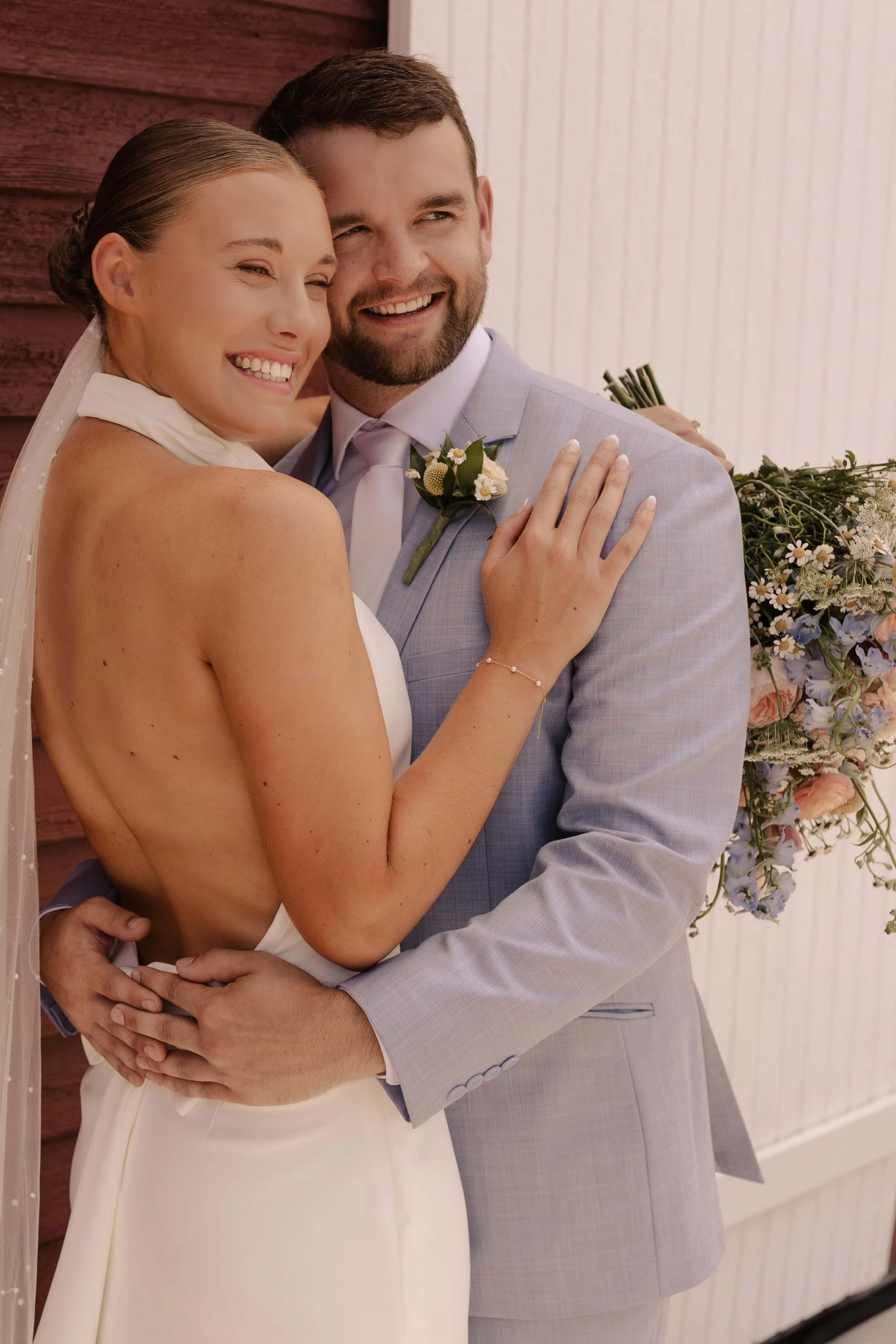 Taryn + Kalon wedding-1239.jpg