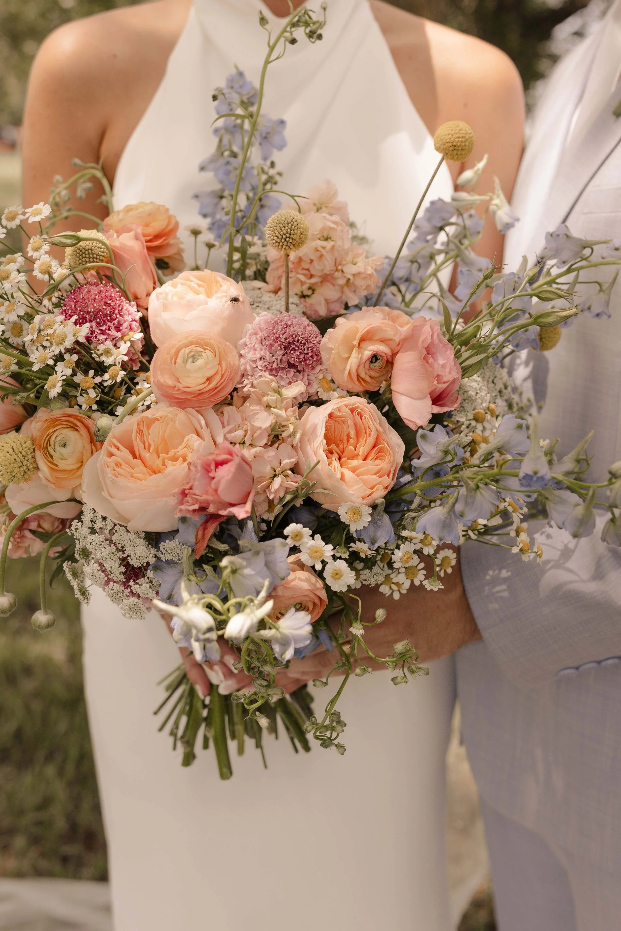 Taryn + Kalon wedding-1416.jpg