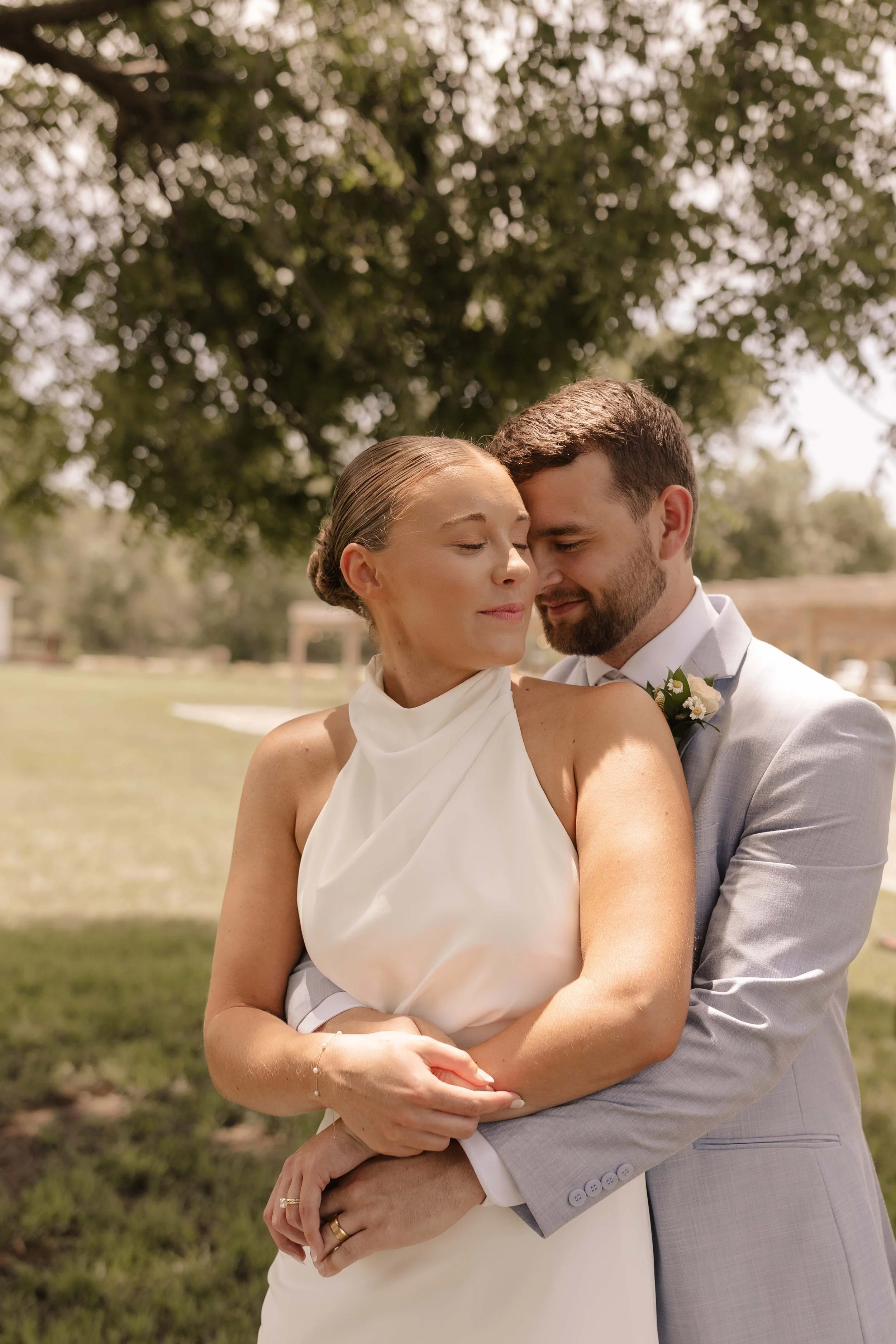 Taryn + Kalon wedding-1528.jpg