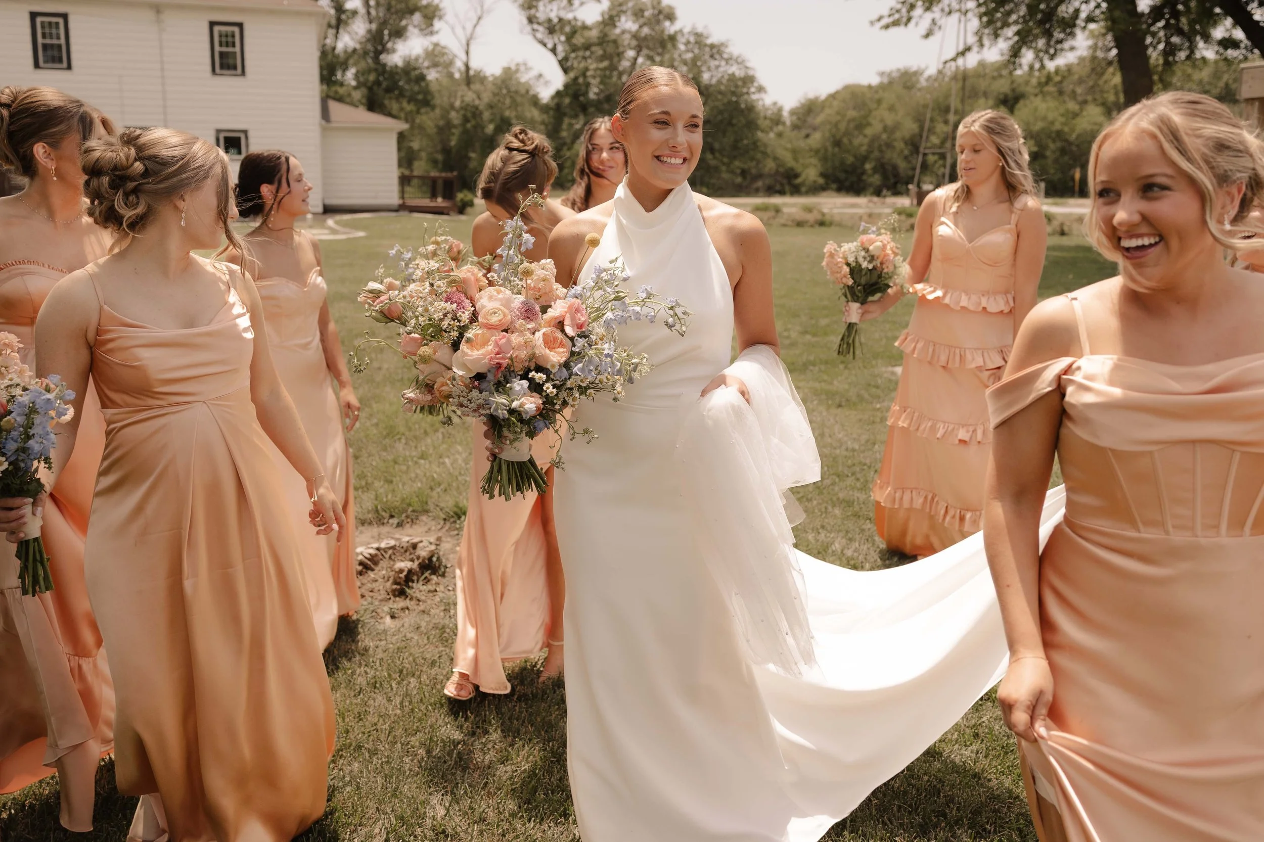 Taryn + Kalon wedding-1607.jpg