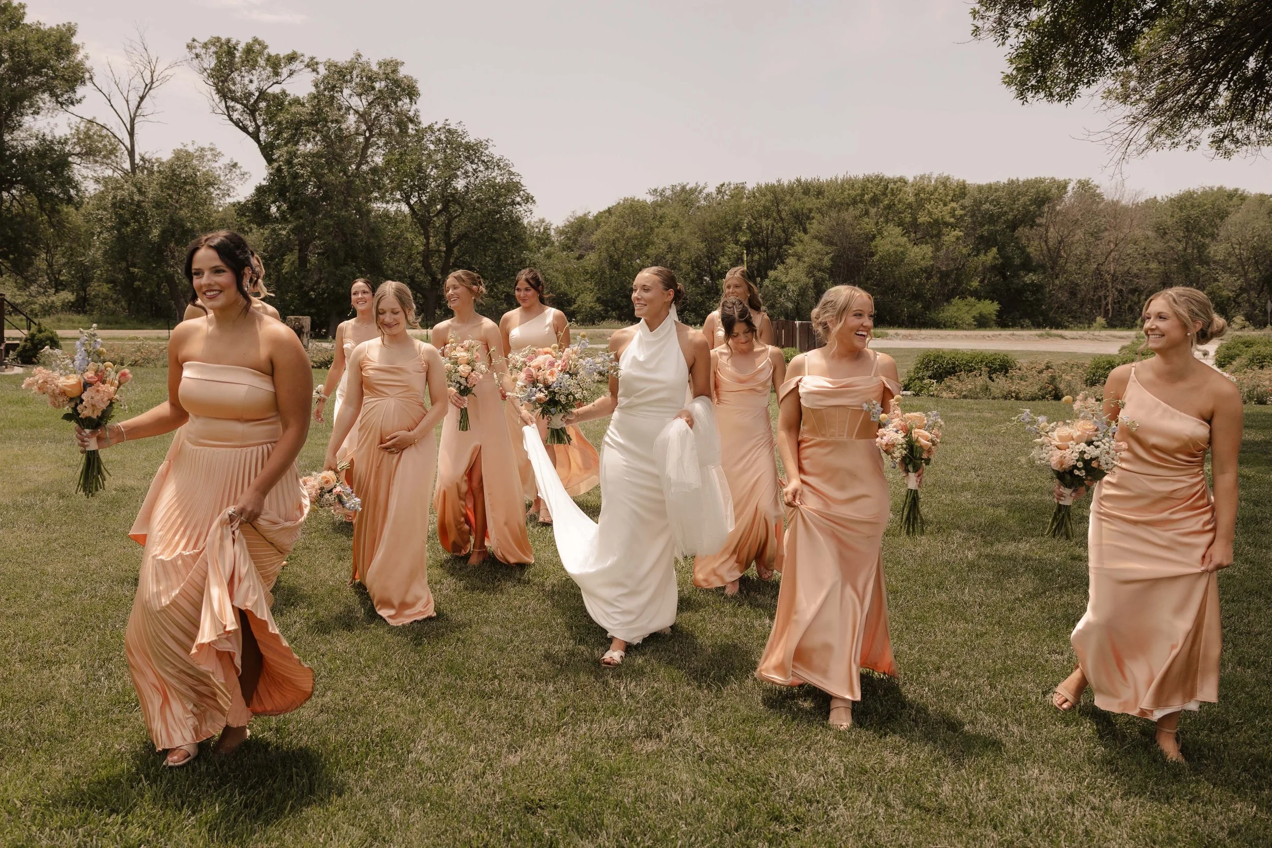 Taryn + Kalon wedding-1571.jpg