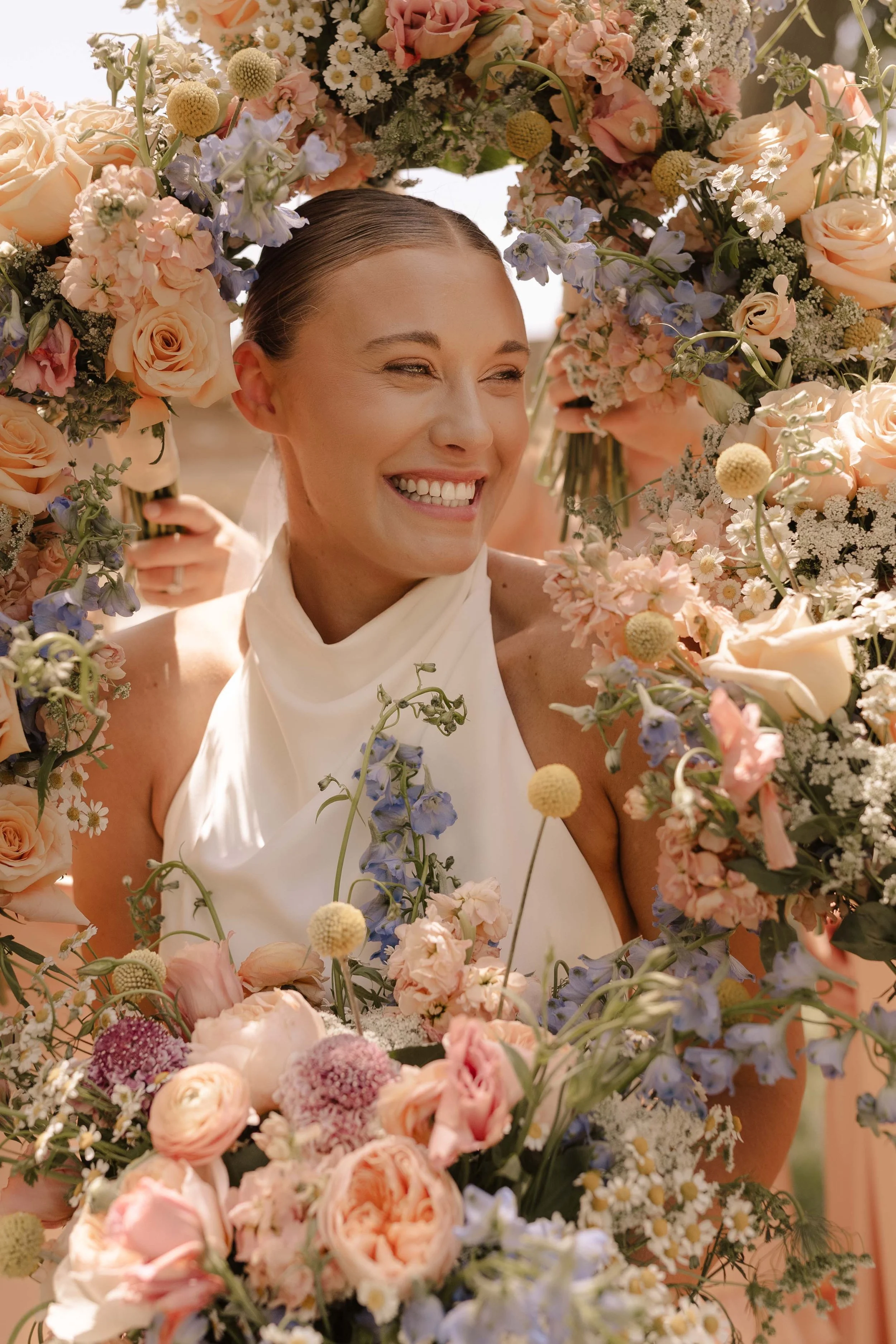 Taryn + Kalon wedding-1722.jpg