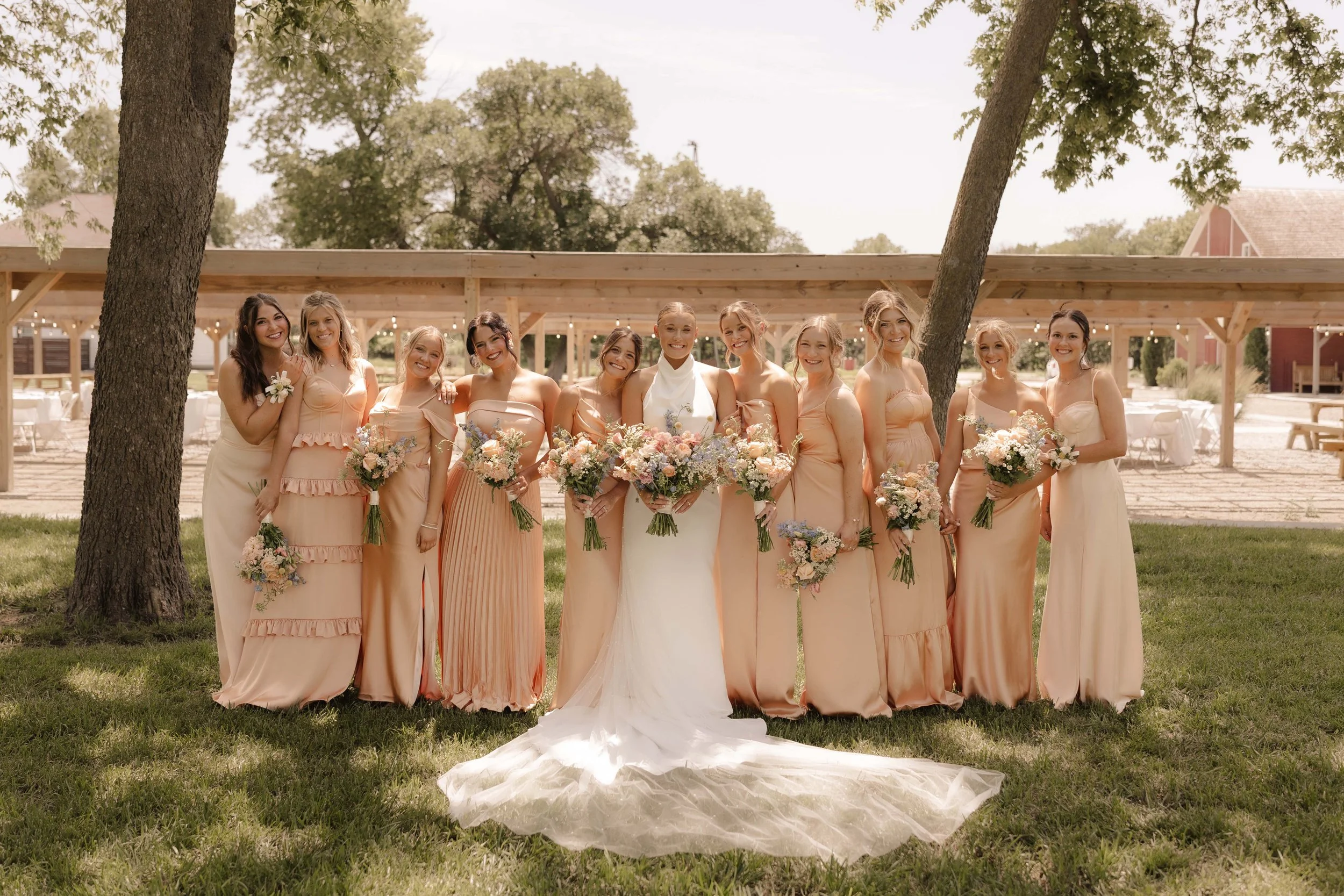 Taryn + Kalon wedding-1647.jpg