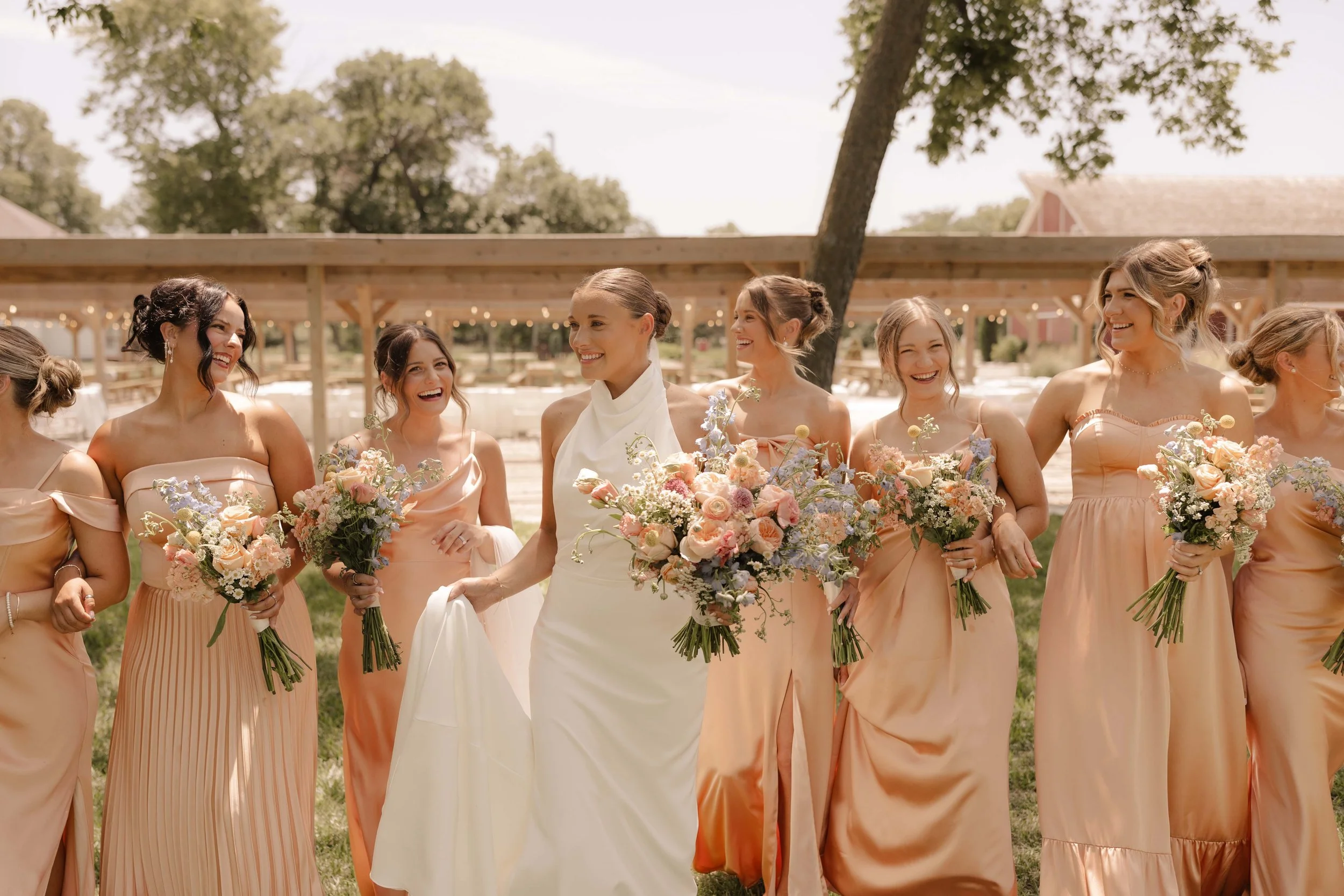 Taryn + Kalon wedding-1769.jpg