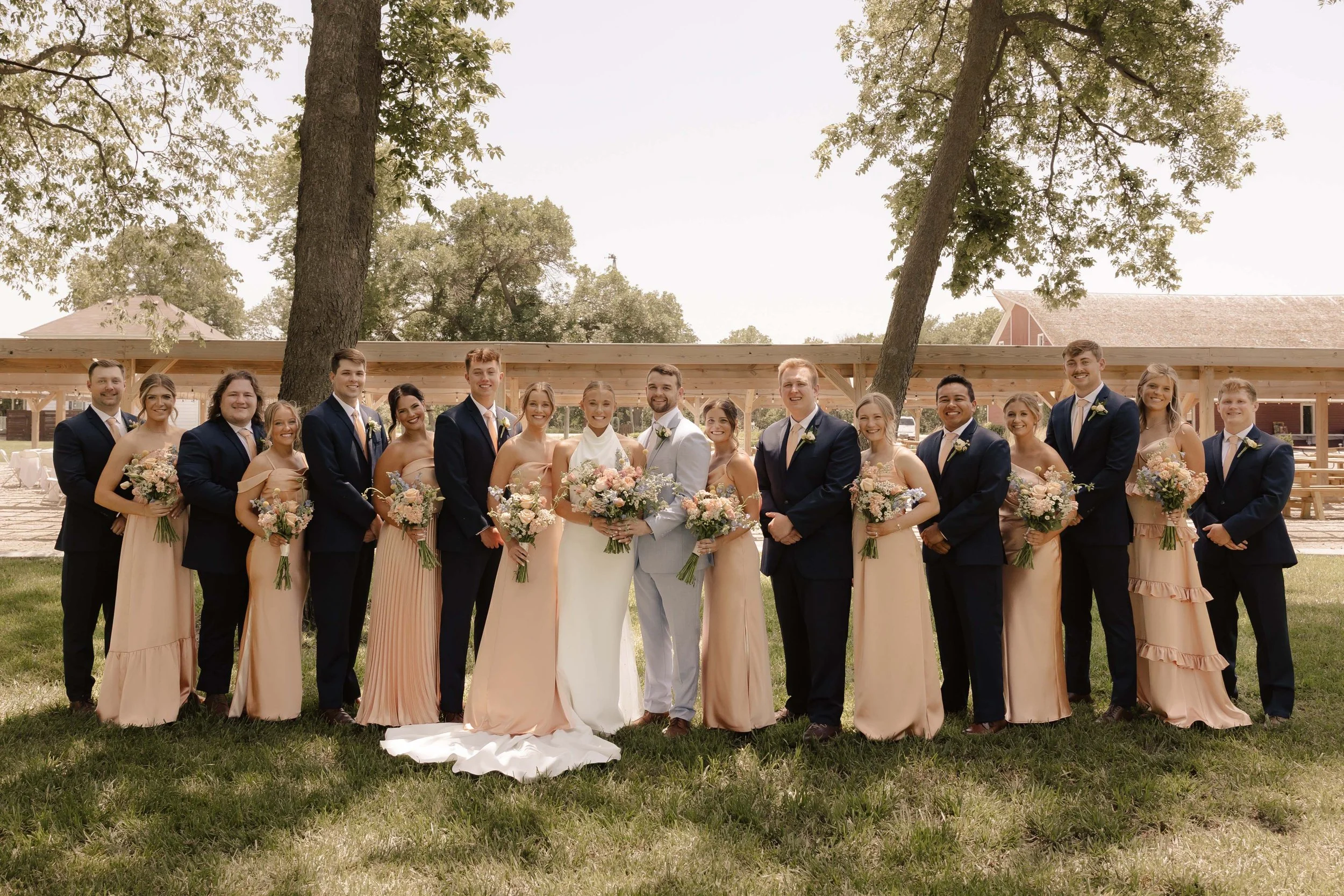 Taryn + Kalon wedding-2099.jpg