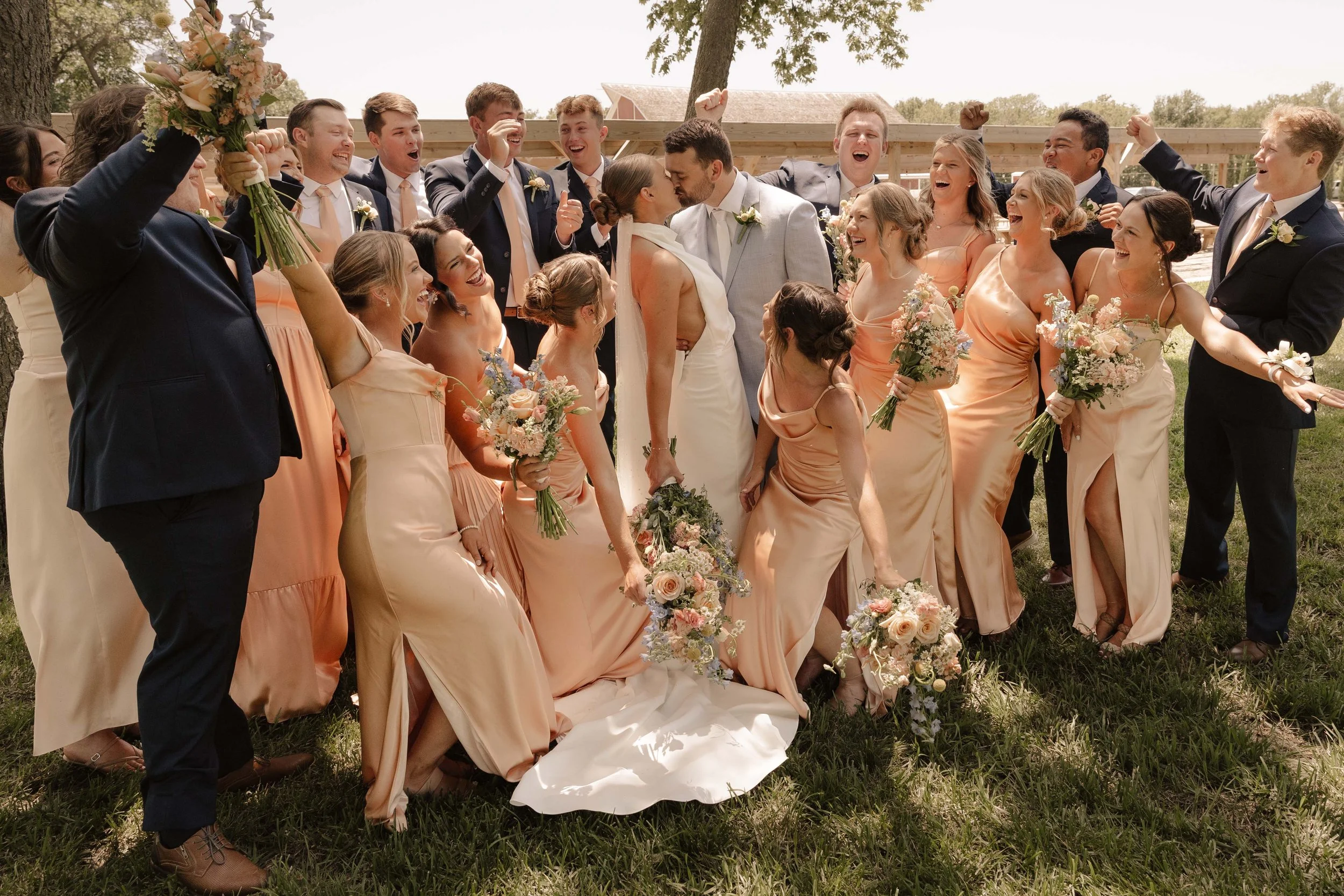 Taryn + Kalon wedding-2126.jpg