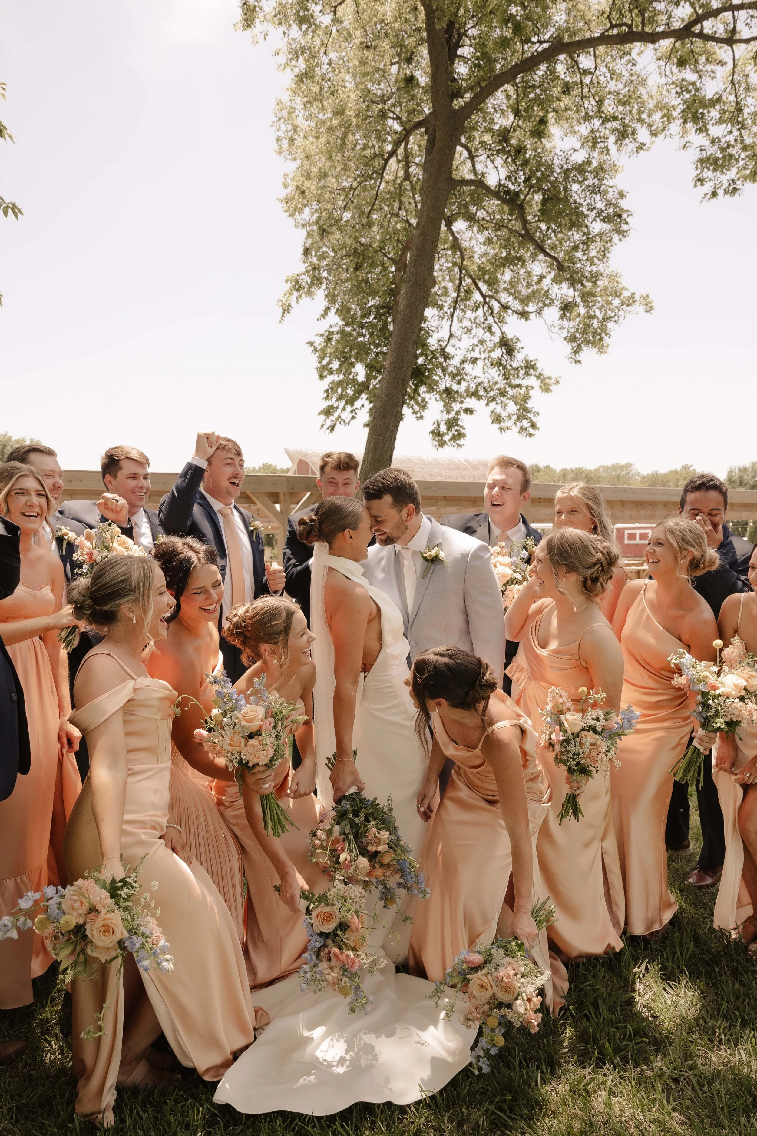 Taryn + Kalon wedding-2142.jpg