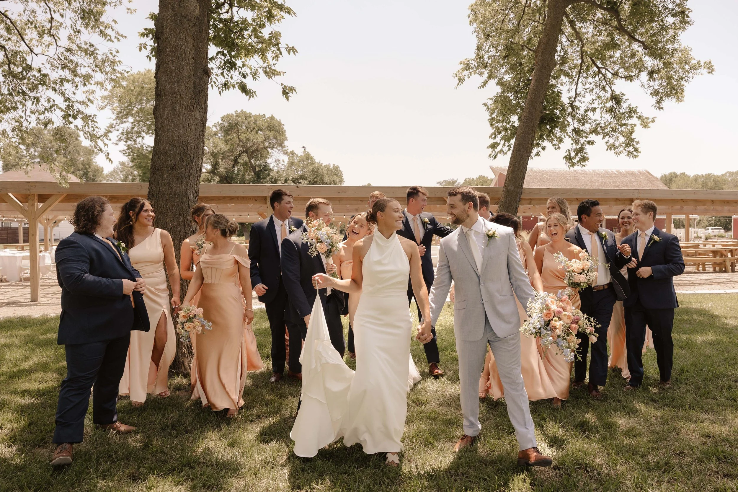 Taryn + Kalon wedding-2175.jpg