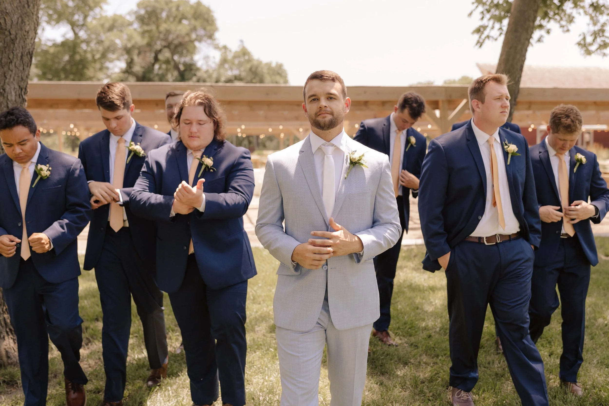 Taryn + Kalon wedding-2281.jpg