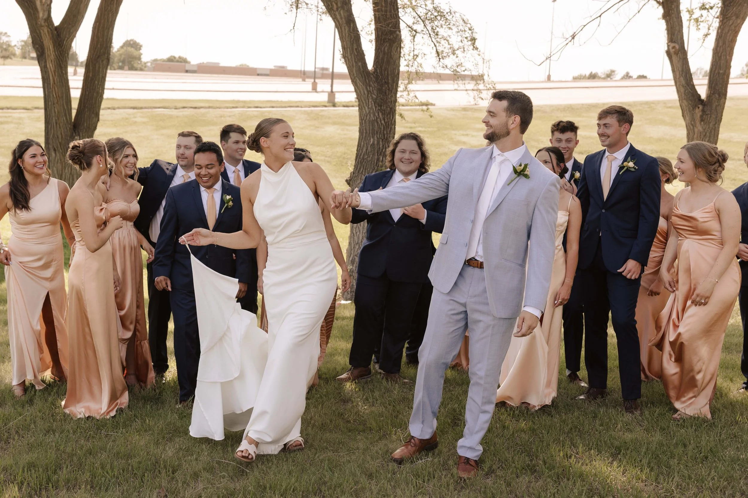 Taryn + Kalon wedding-3034.jpg