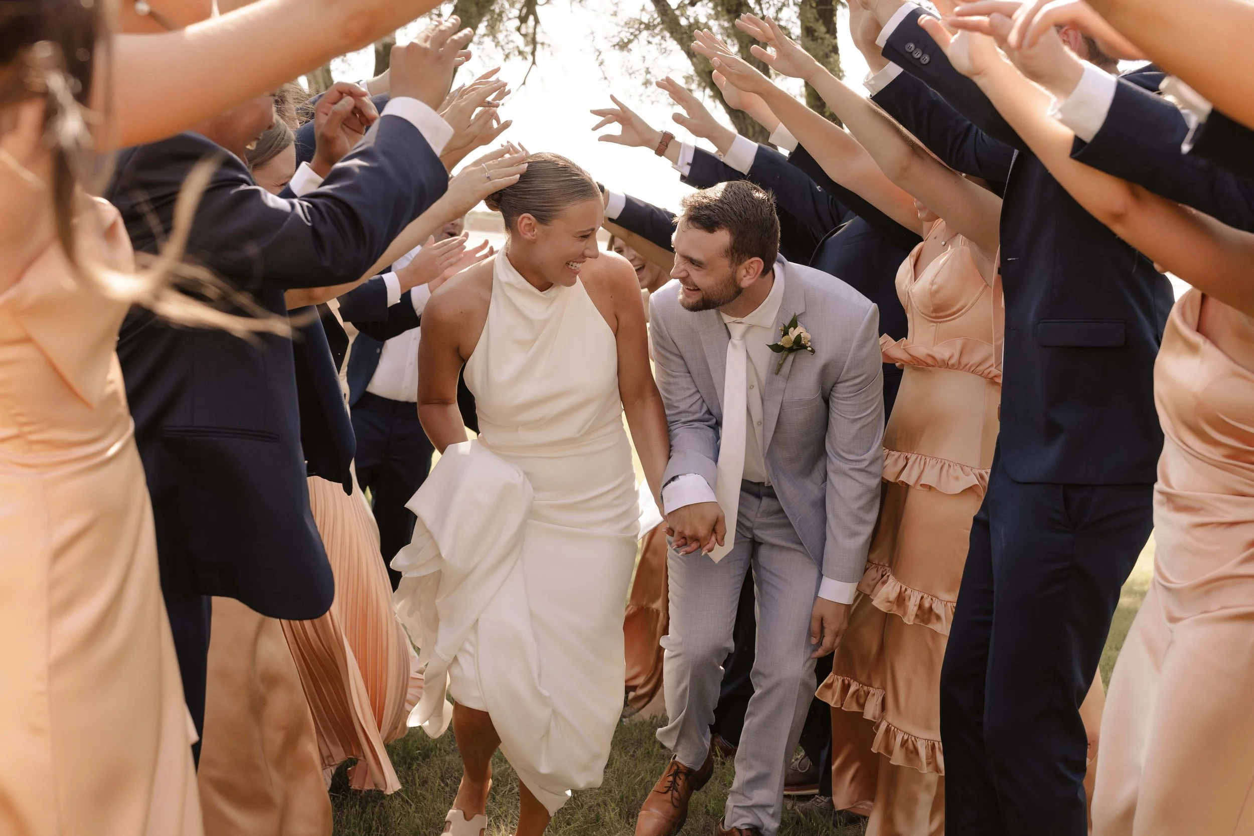 Taryn + Kalon wedding-3091.jpg