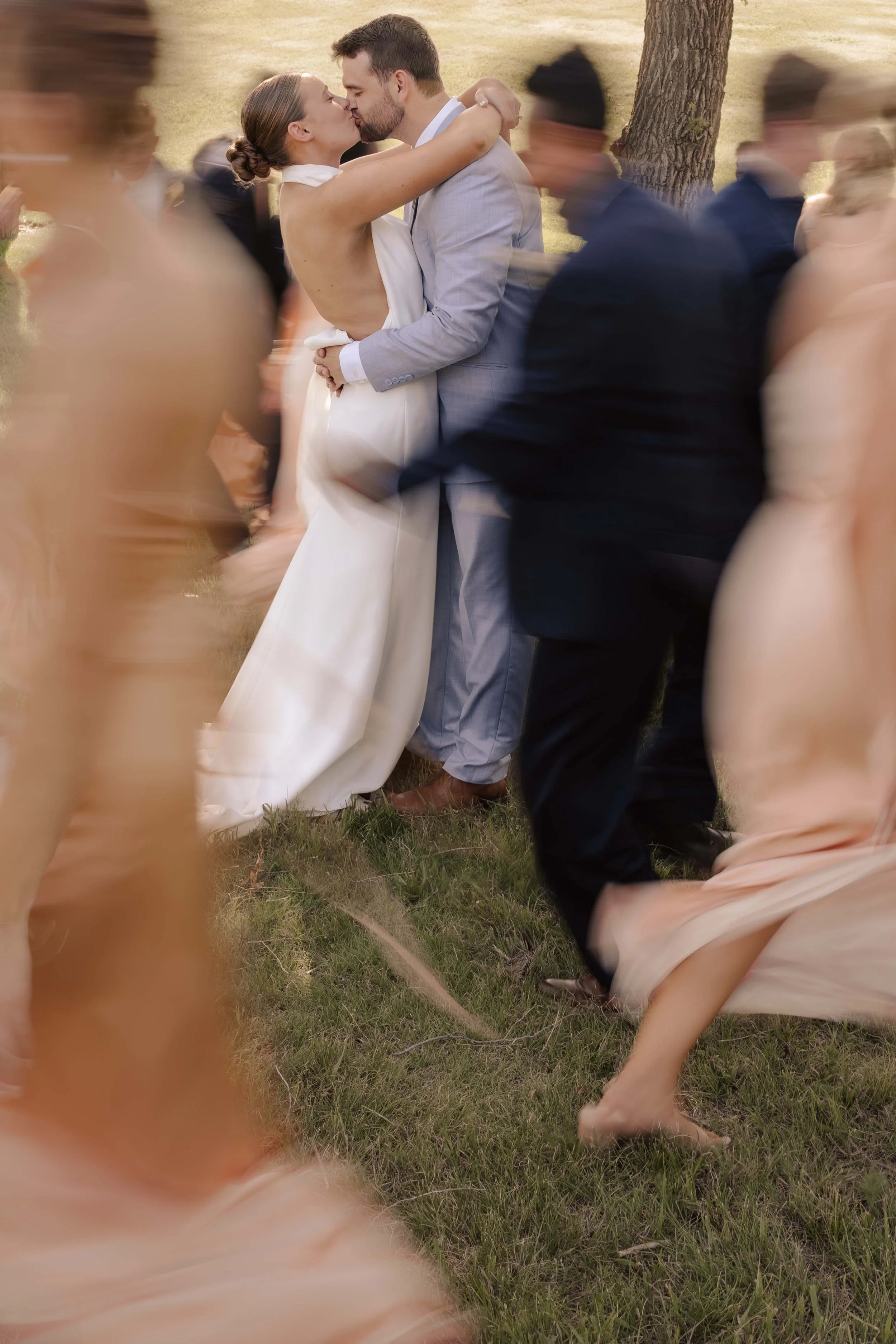 Taryn + Kalon wedding-3177.jpg