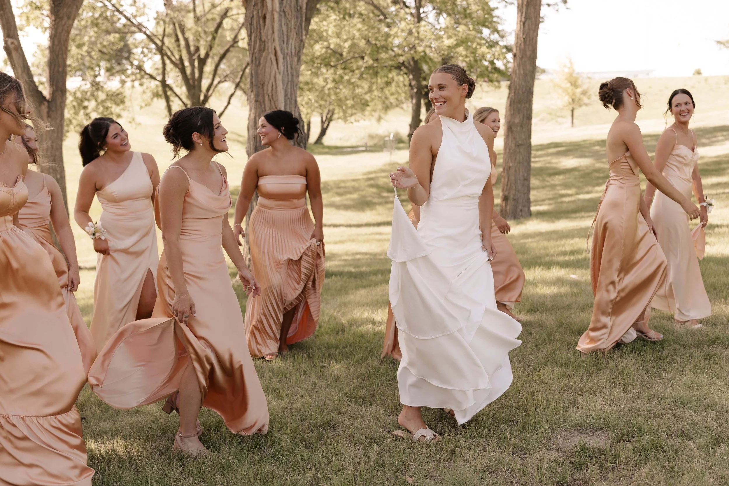 Taryn + Kalon wedding-3214.jpg