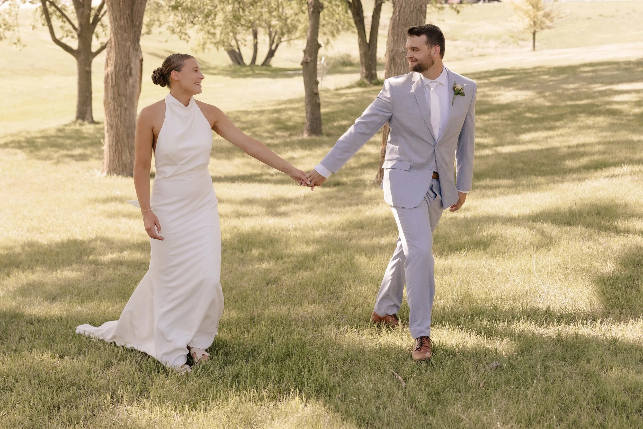 Taryn + Kalon wedding-3244.jpg