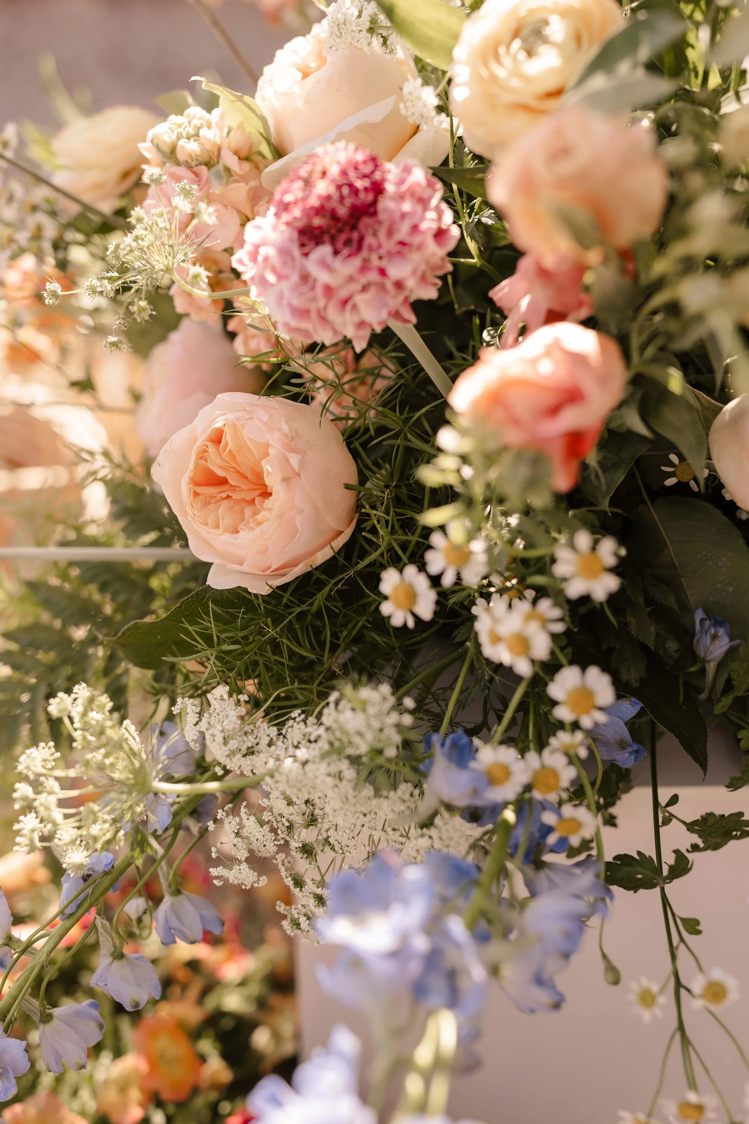 Taryn + Kalon wedding-3478.jpg