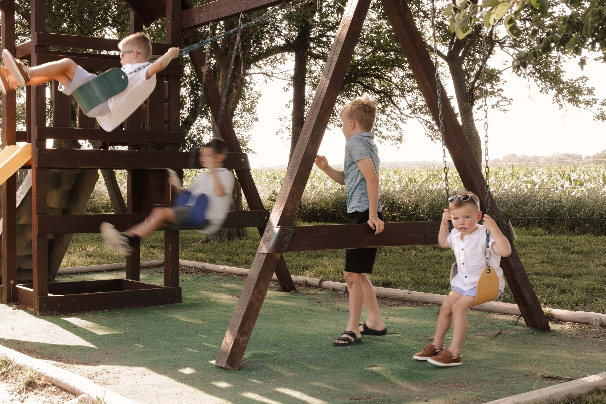 Taryn + Kalon wedding-3552.jpg