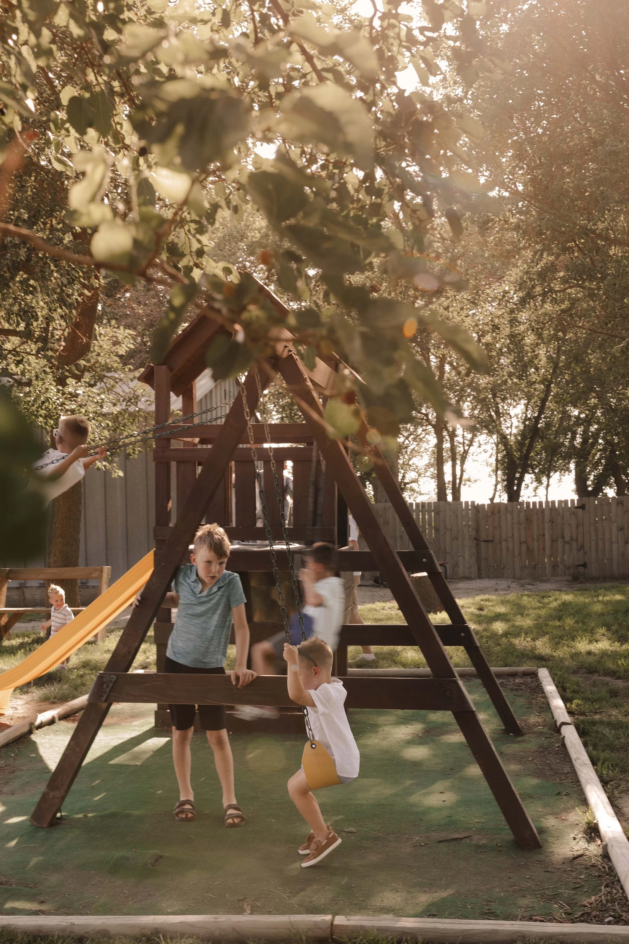 Taryn + Kalon wedding-3558.jpg