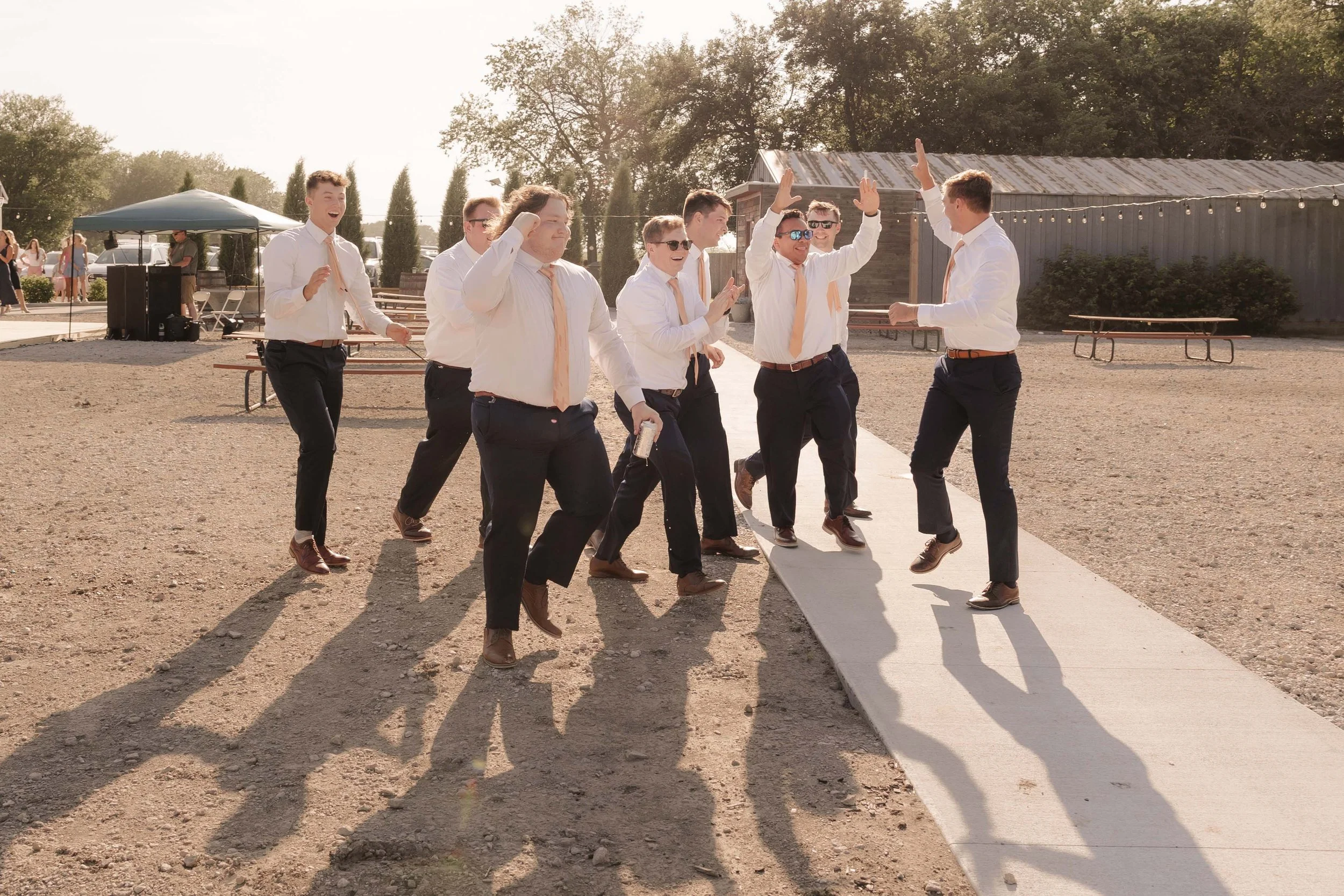 Taryn + Kalon wedding-3639.jpg