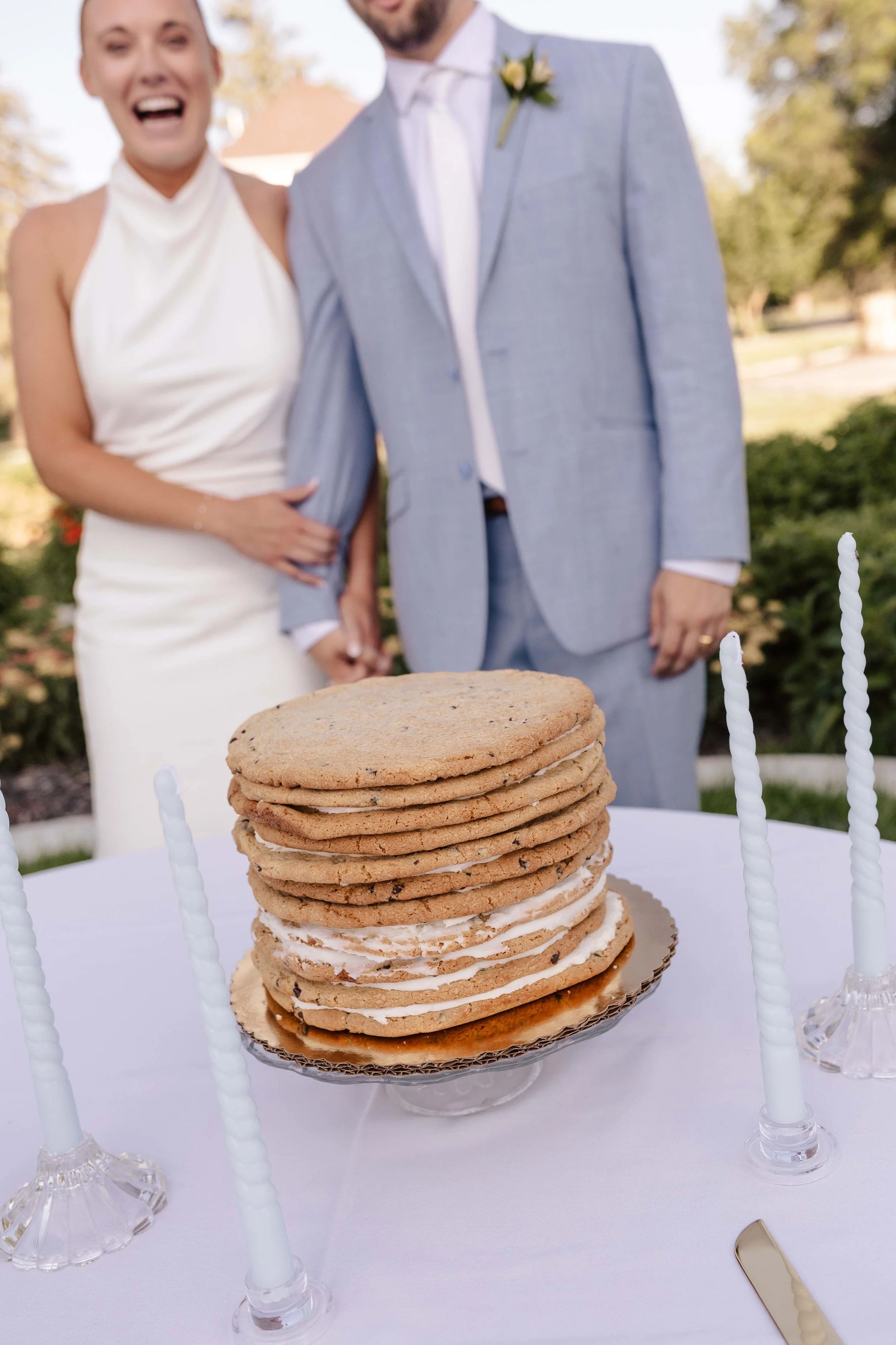 Taryn + Kalon wedding-3787.jpg