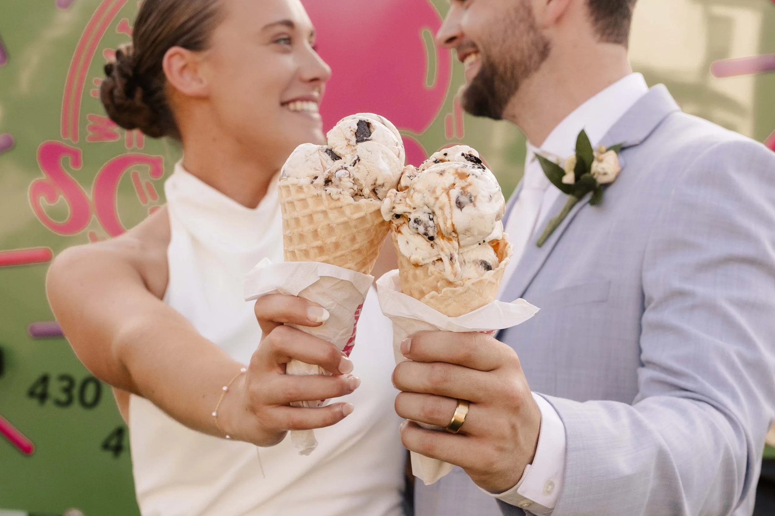 Taryn + Kalon wedding-3870.jpg