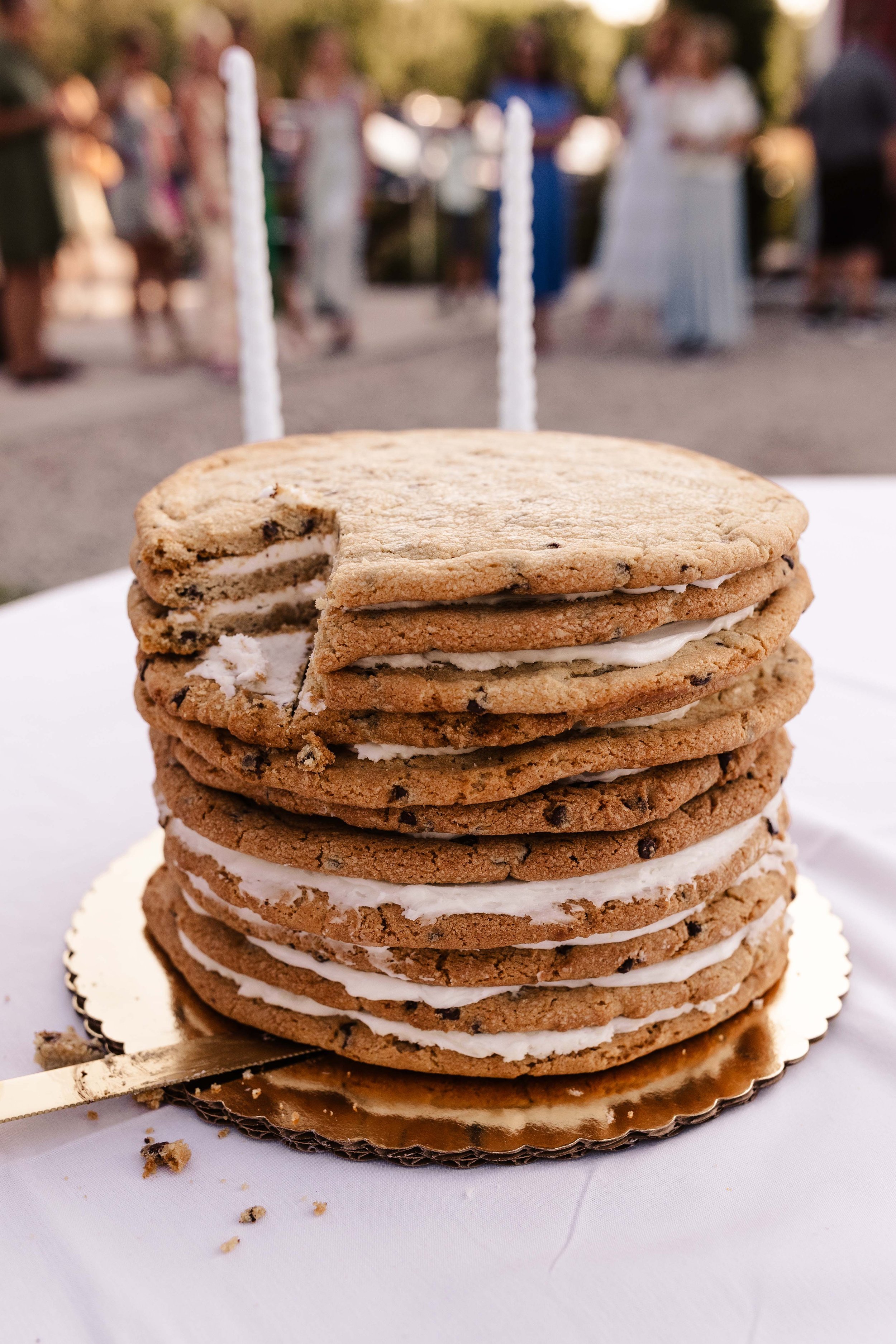 Taryn + Kalon wedding-3828.jpg