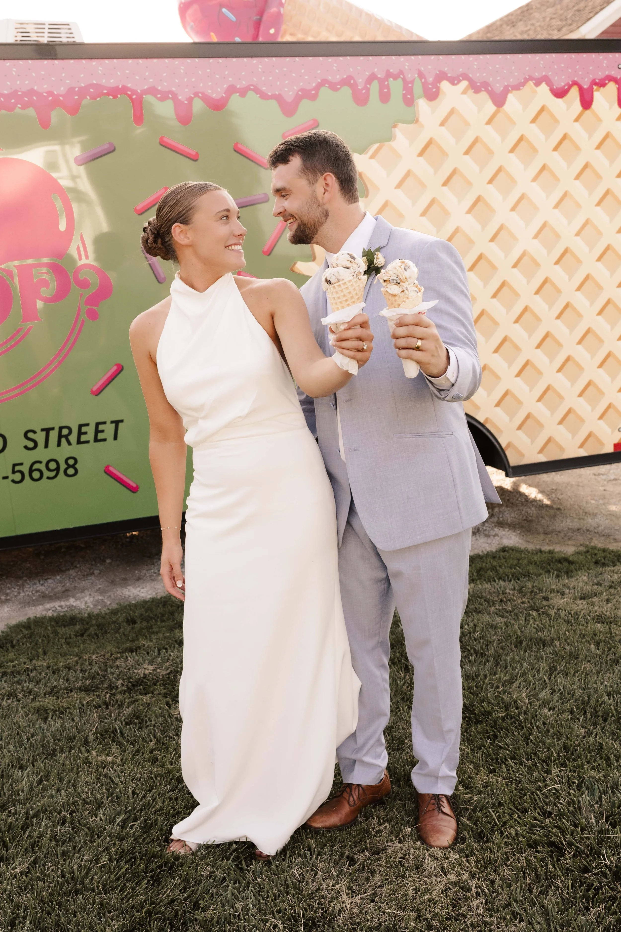 Taryn + Kalon wedding-3881.jpg