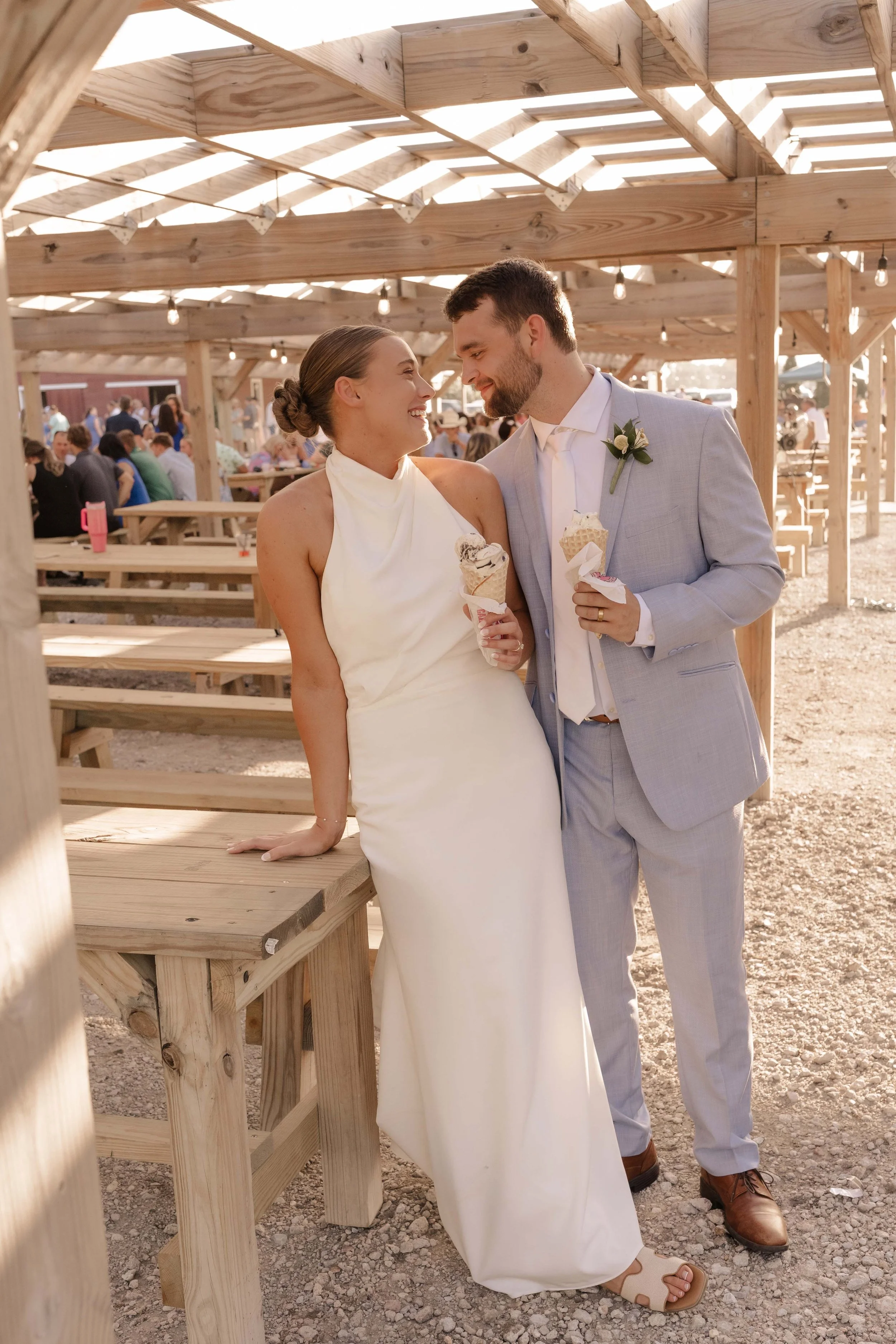 Taryn + Kalon wedding-3902.jpg