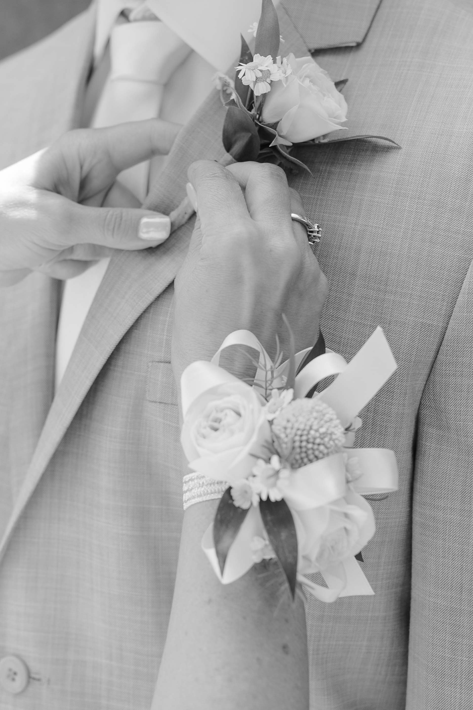 Taryn + Kalon wedding-bw-357.jpg