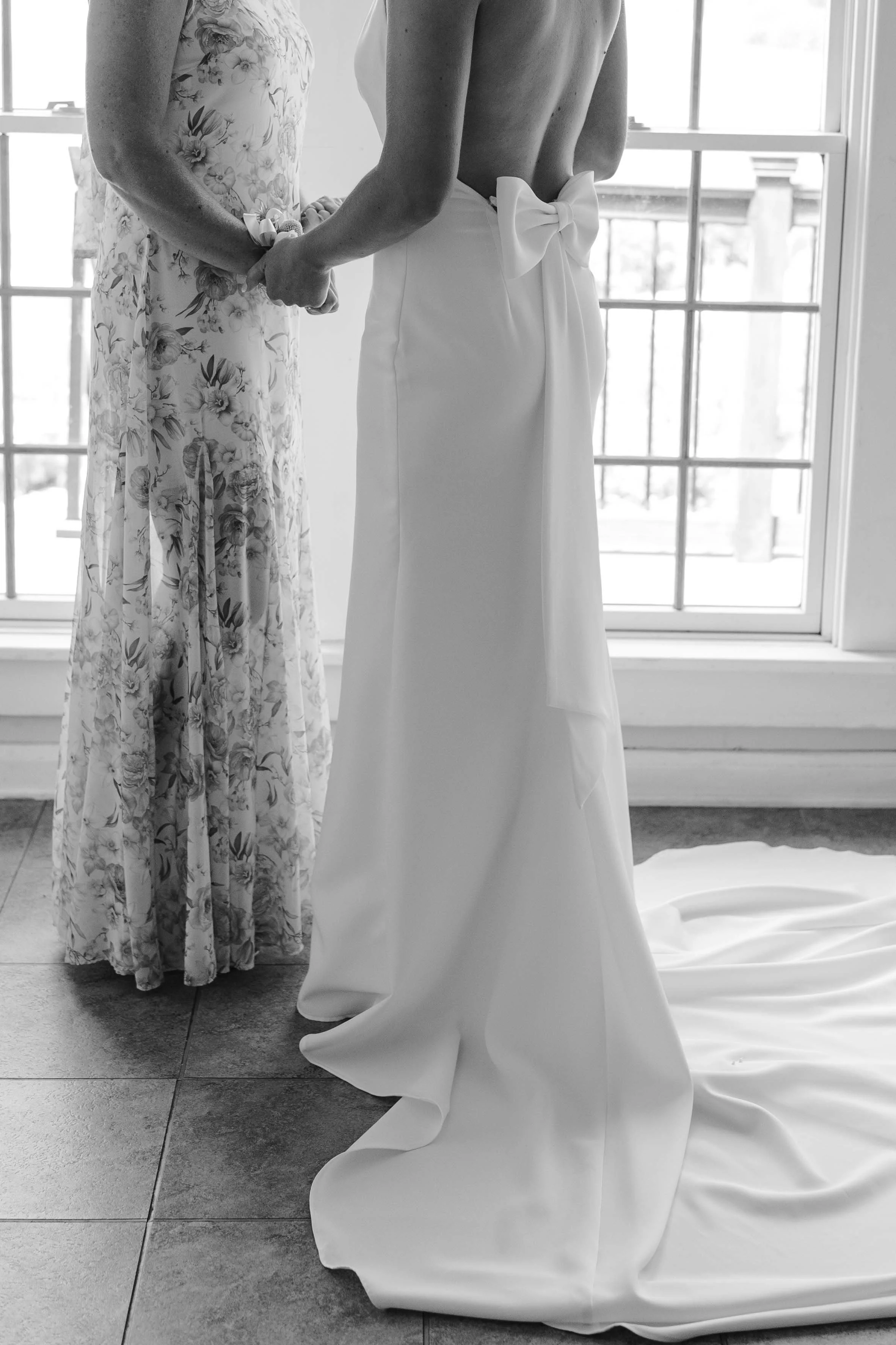 Taryn + Kalon wedding-bw-498.jpg